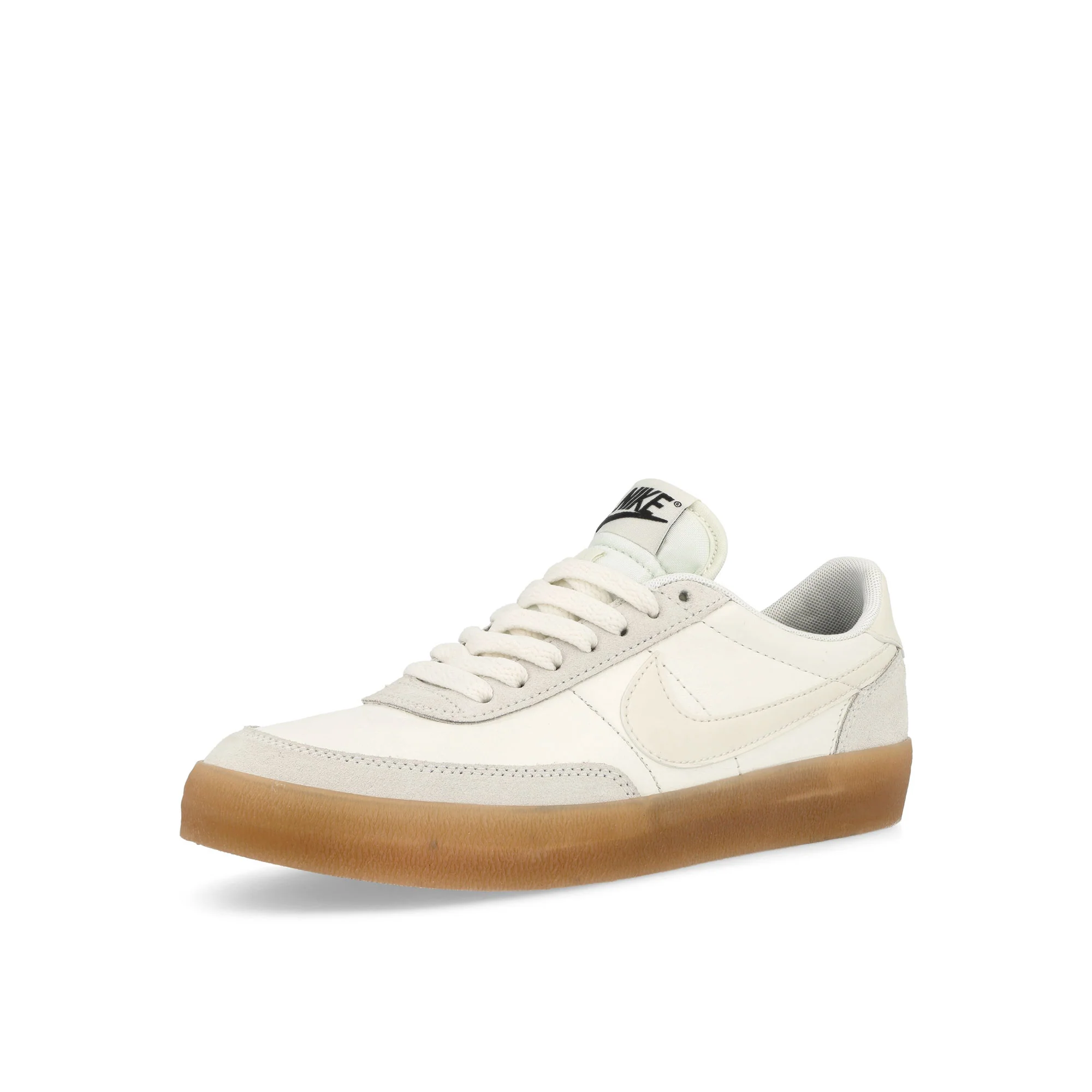 W Killshot 2 - Image 4