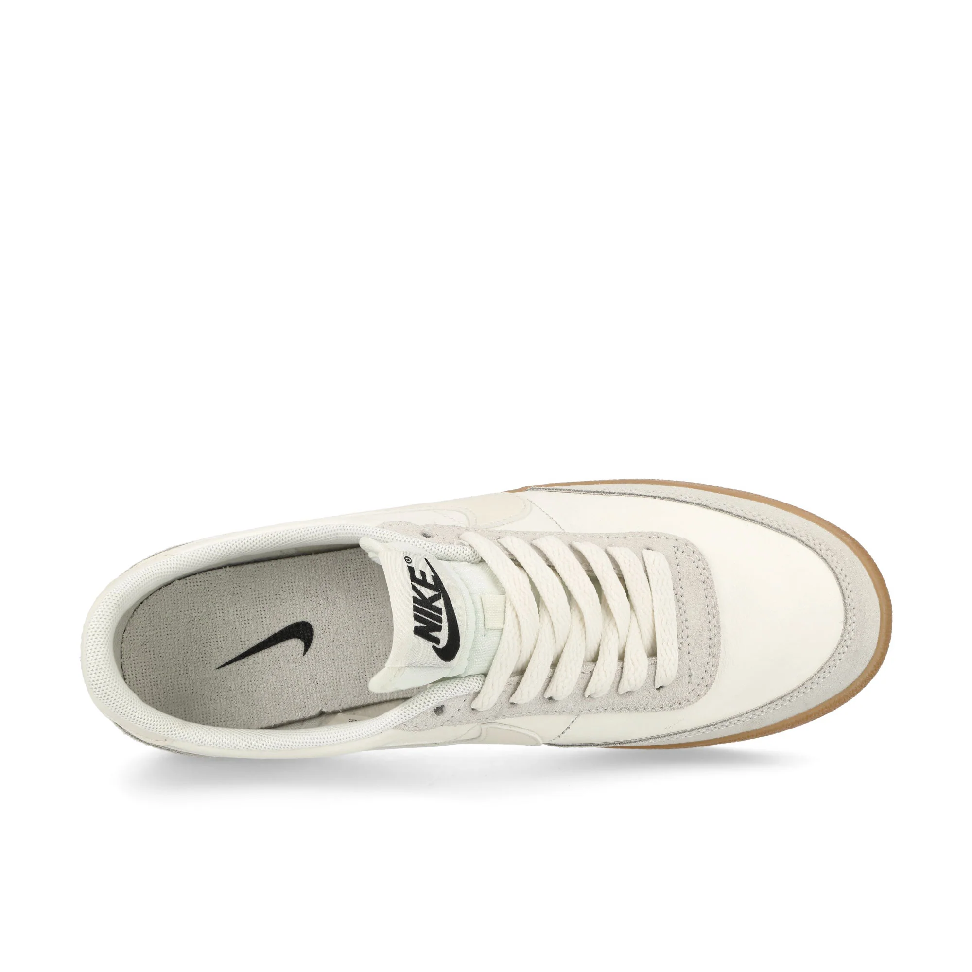 W Killshot 2 - Image 5