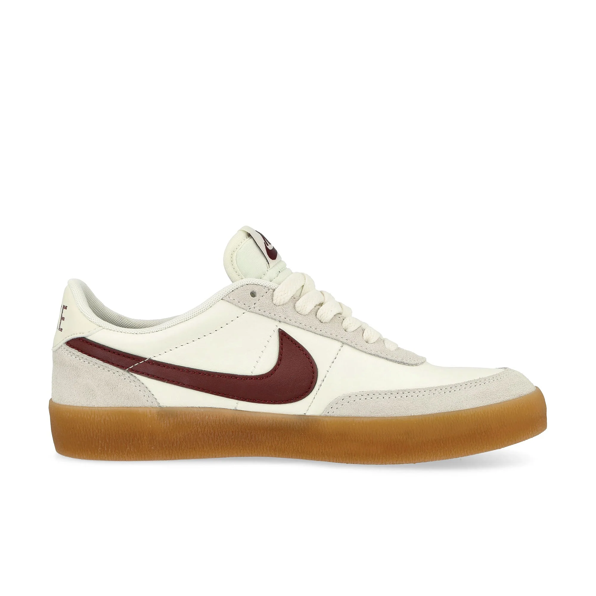 W Killshot 2 - Image 2