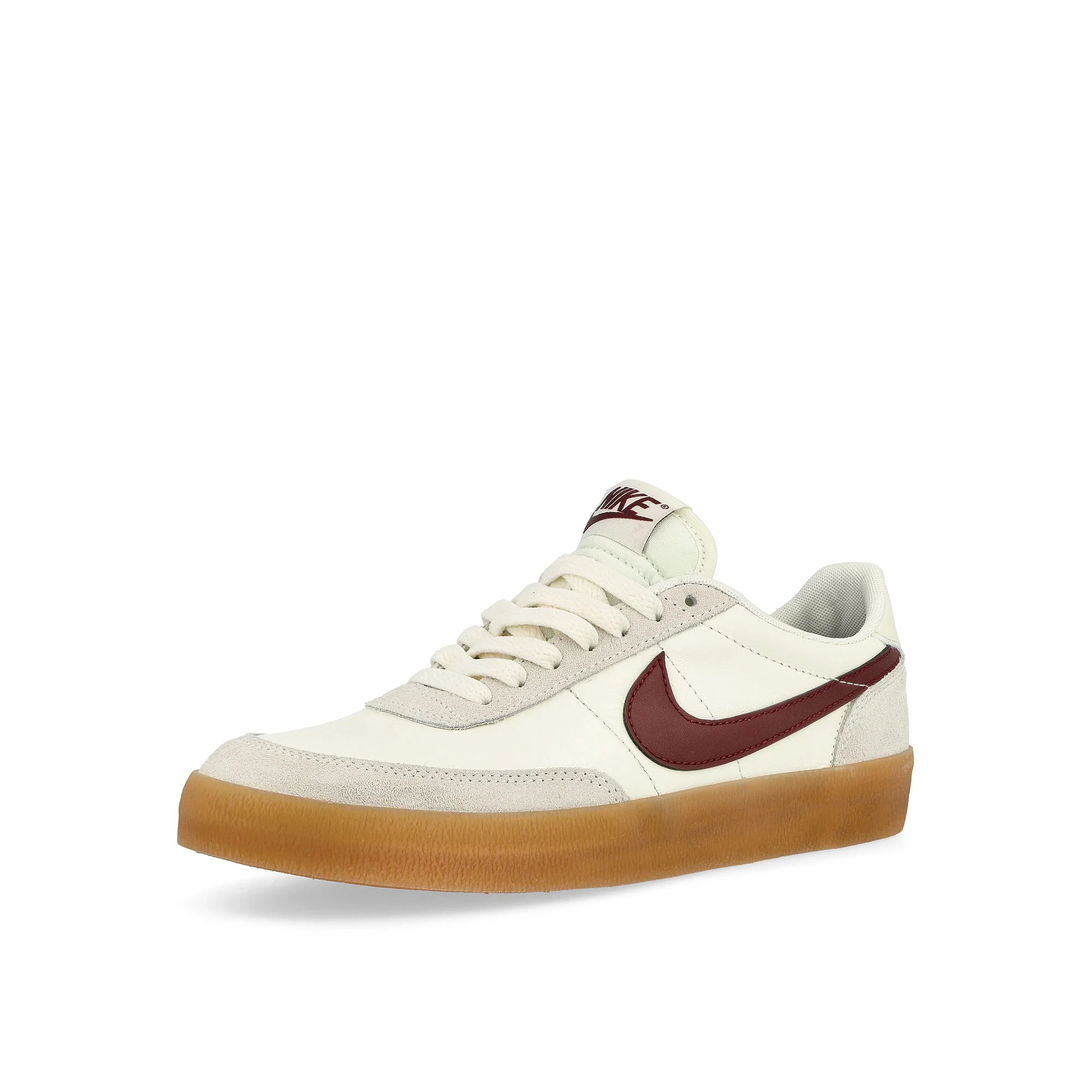 W Killshot 2 - Image 4