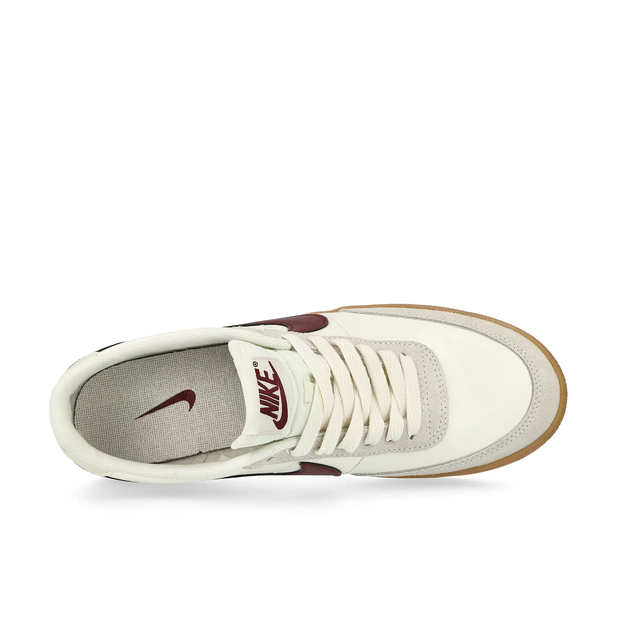 W Killshot 2 - Image 5