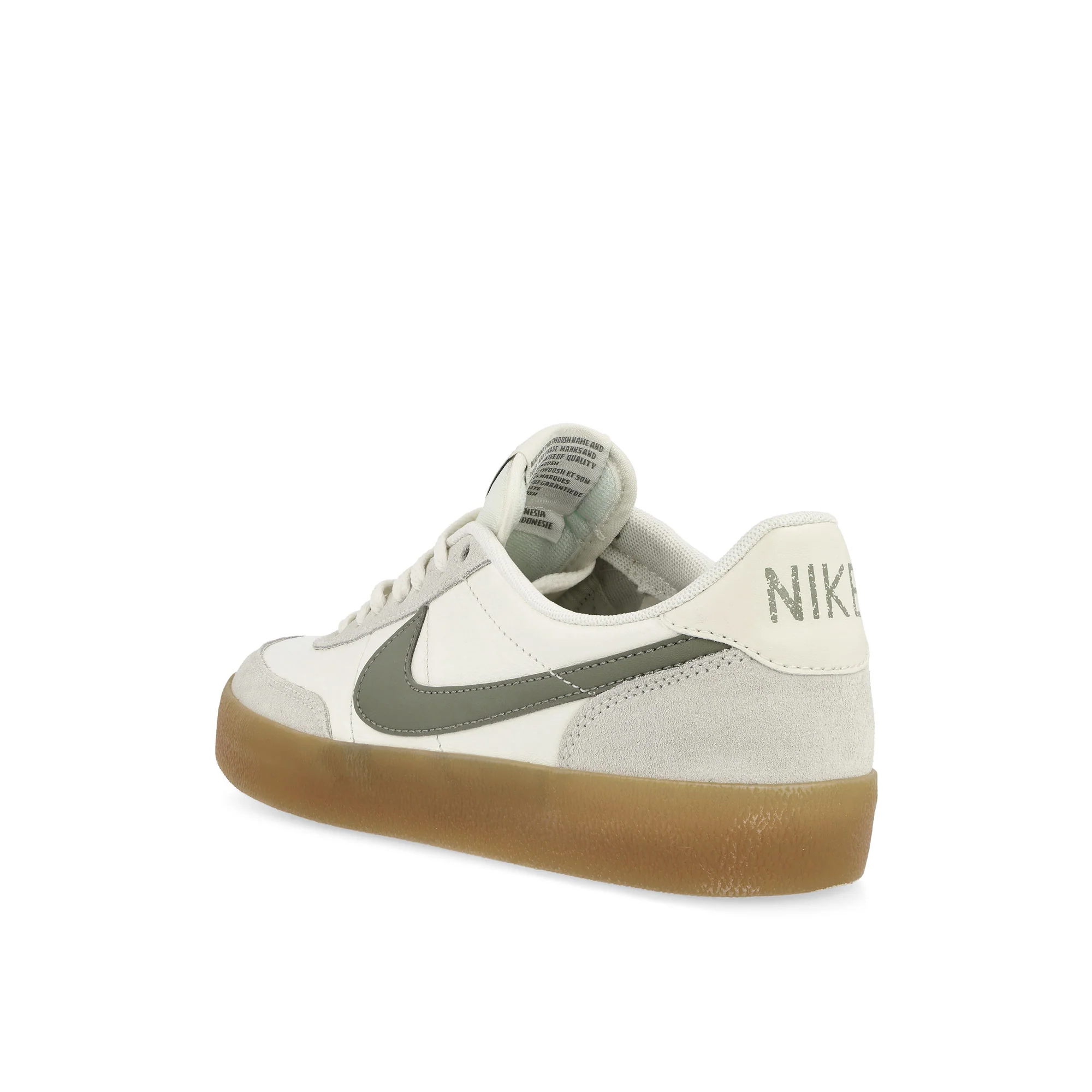 W Killshot 2 - Image 3