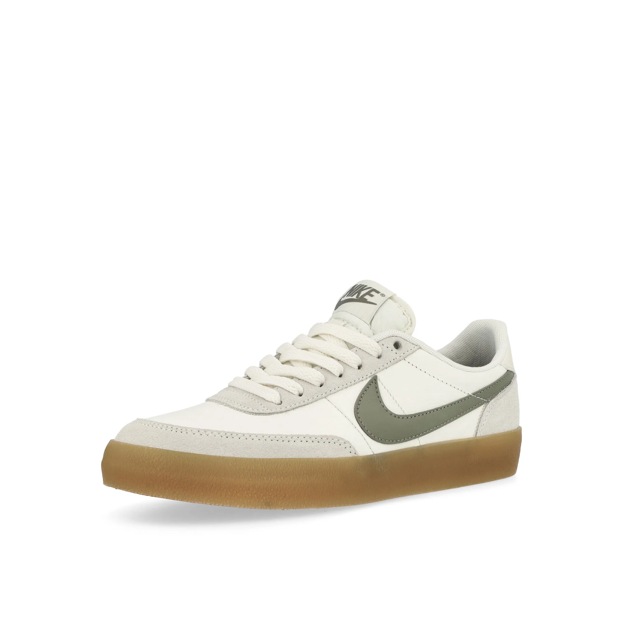 W Killshot 2 - Image 4