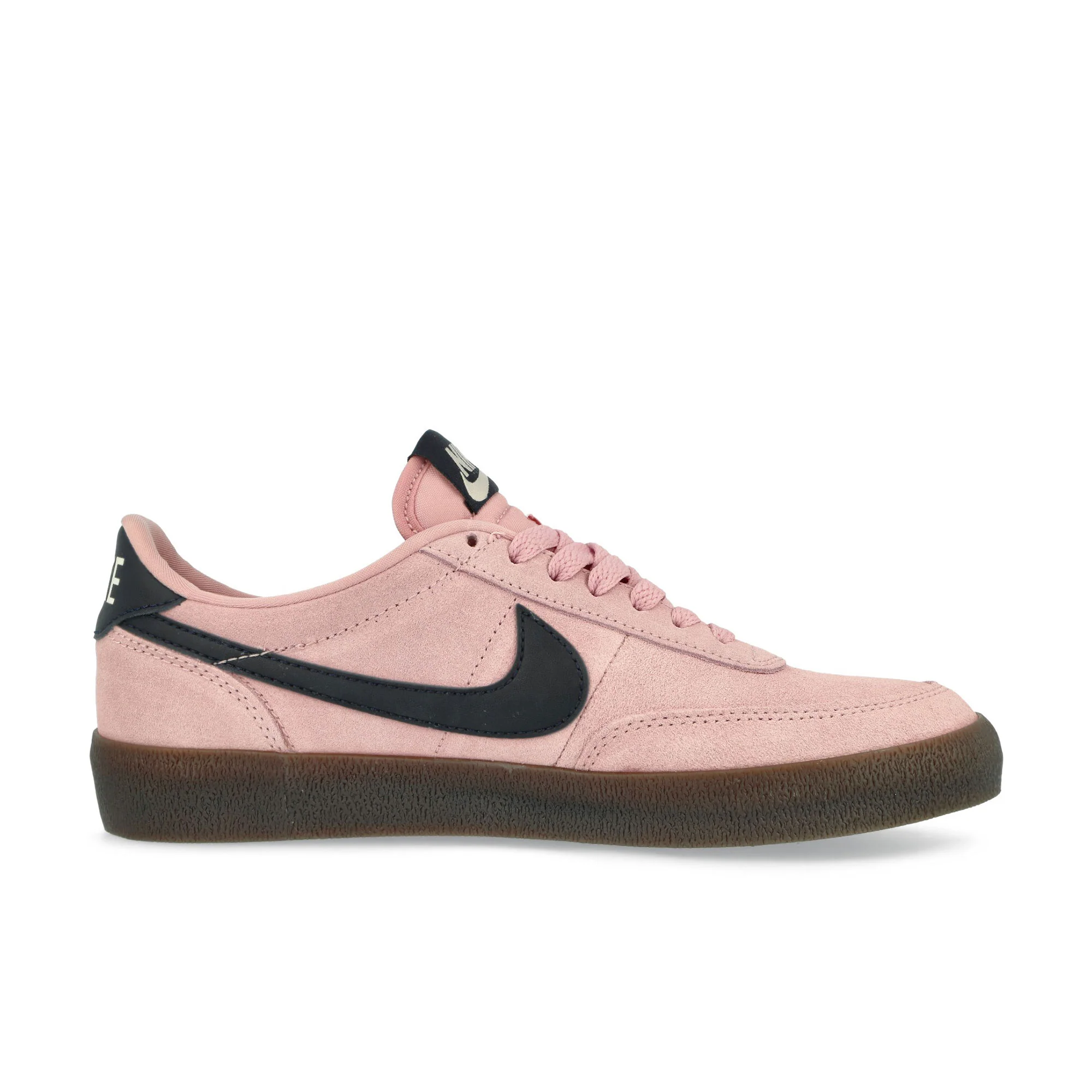 W Killshot 2 SDE - Image 2