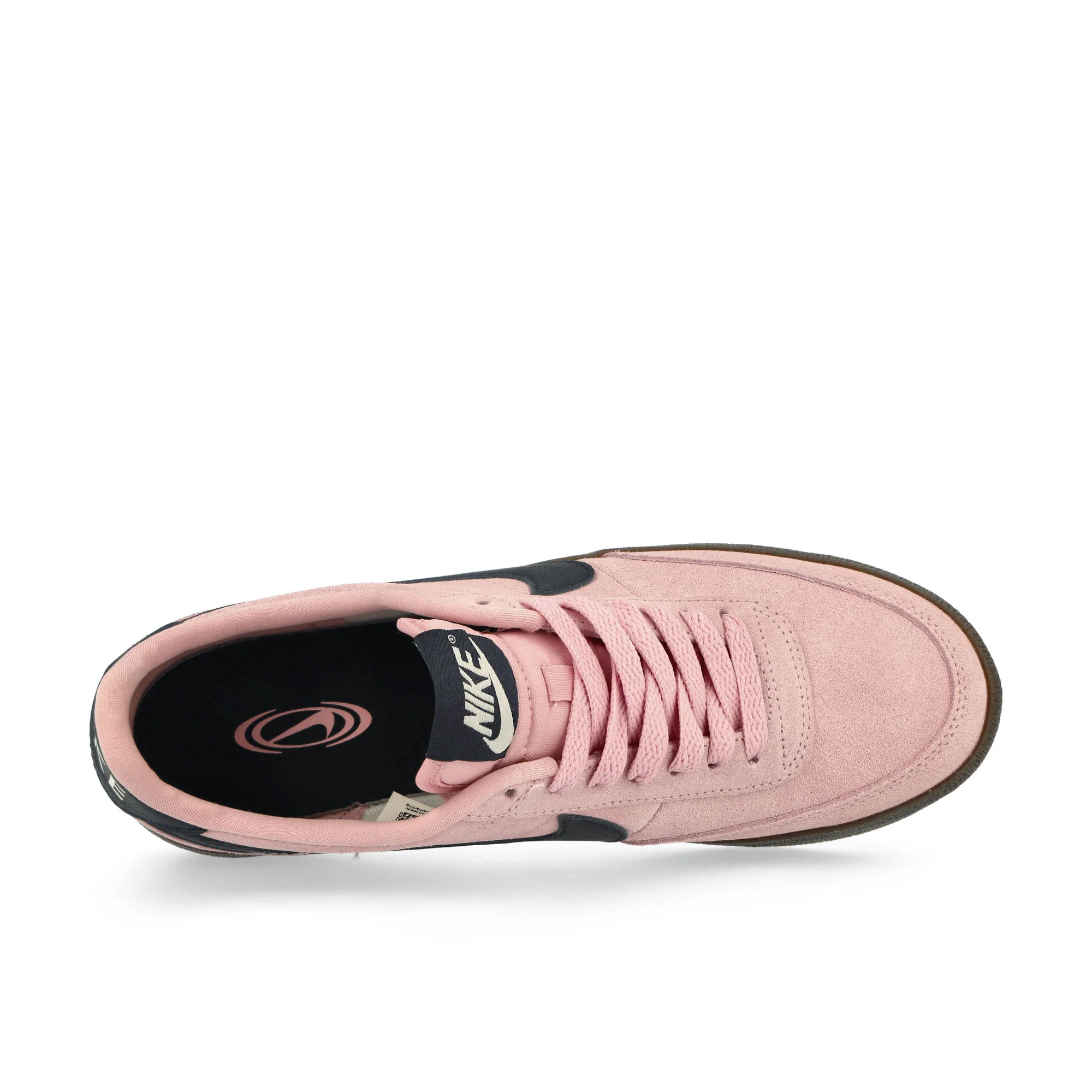 W Killshot 2 SDE - Image 5