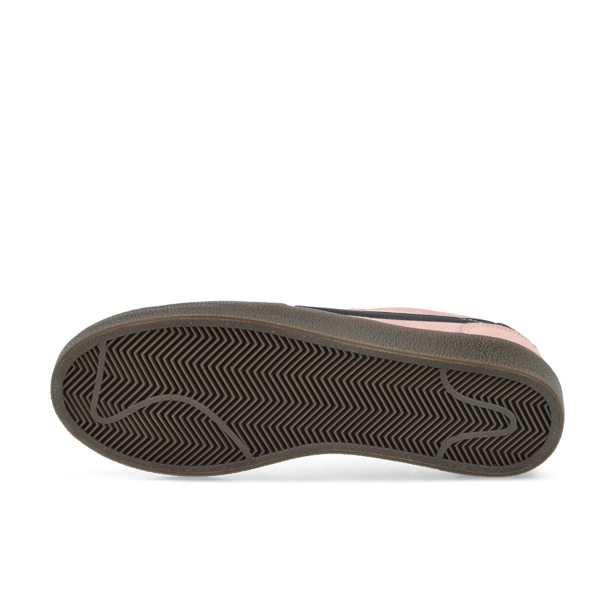 W Killshot 2 SDE - Image 6