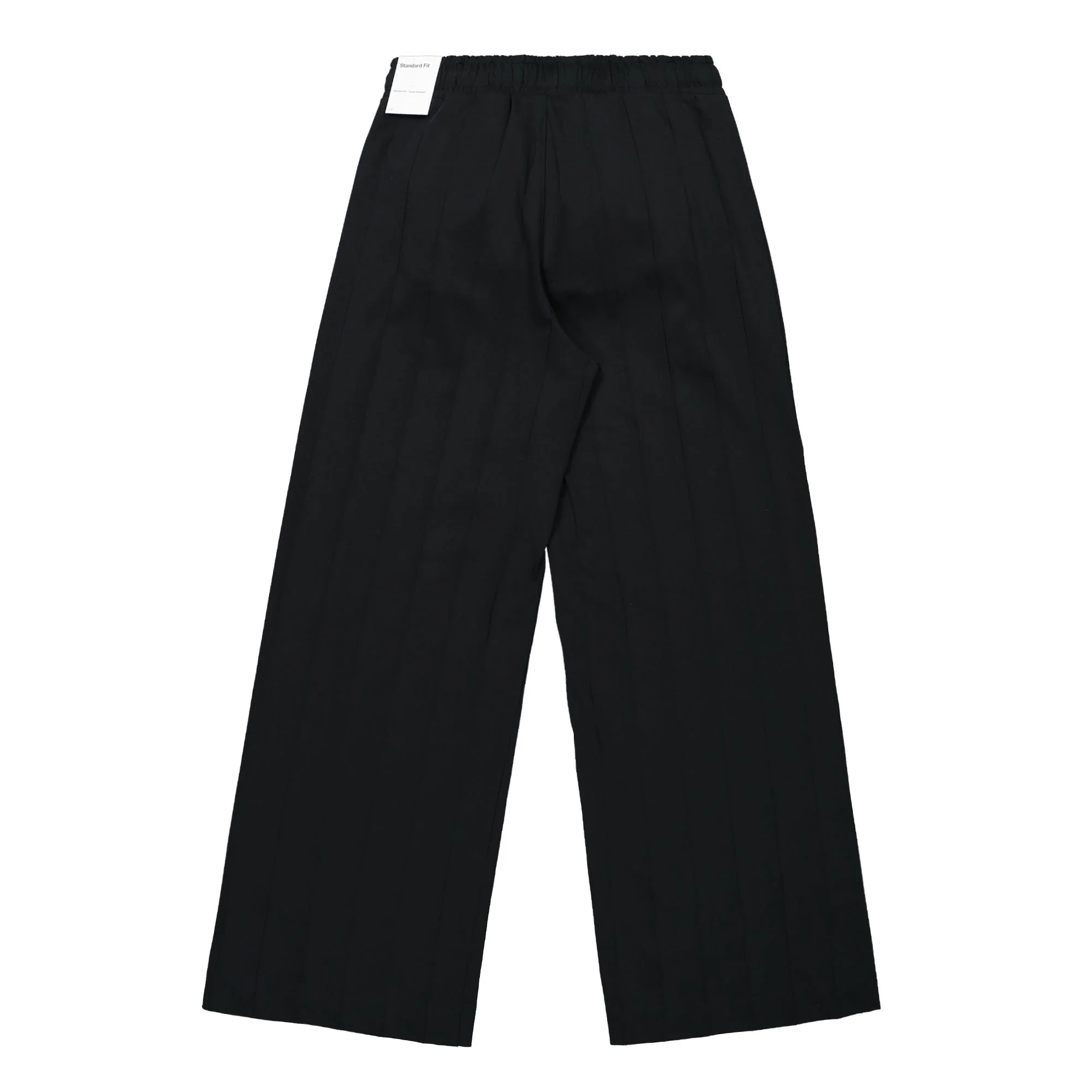 W Knit Pant - Image 2