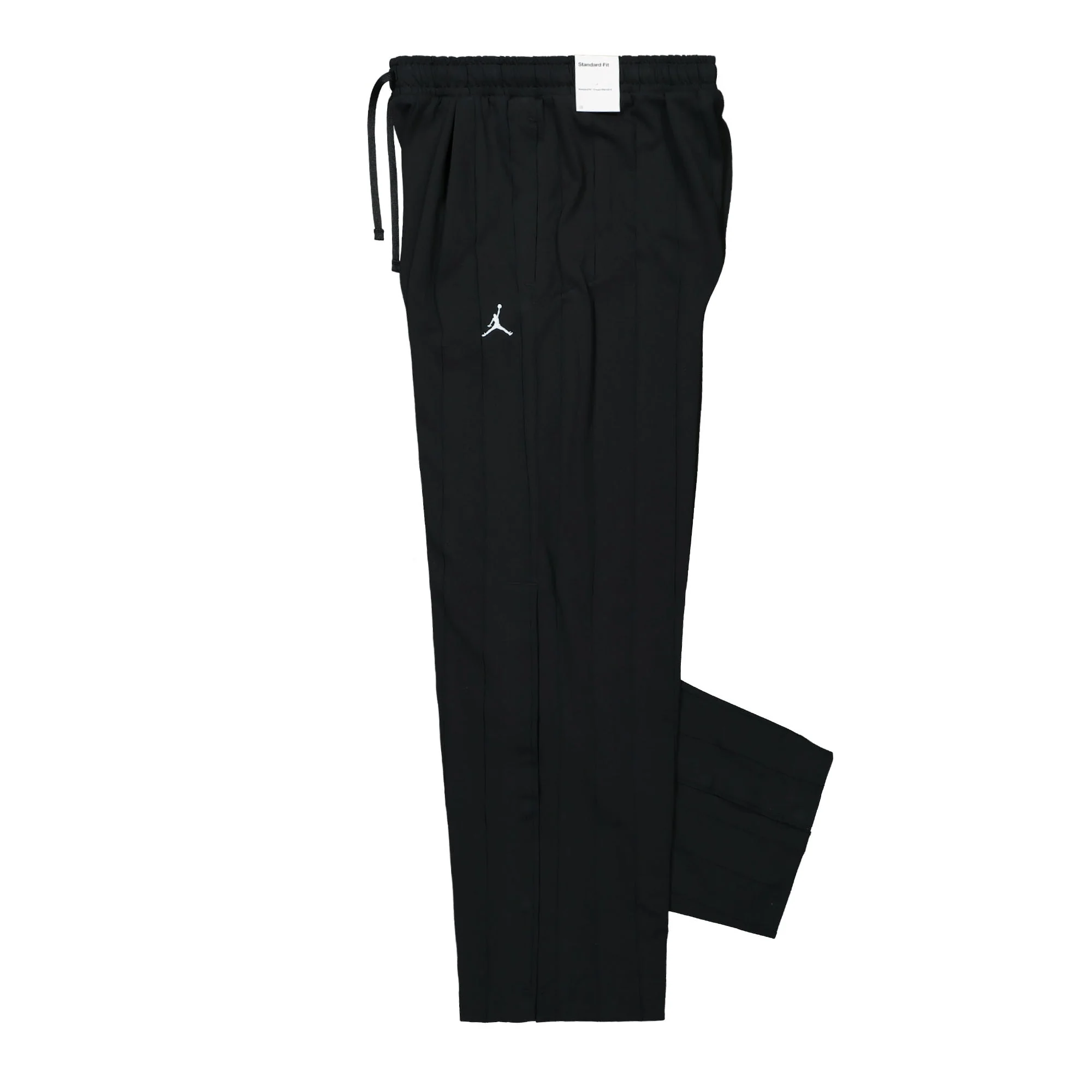 W Knit Pant - Image 3