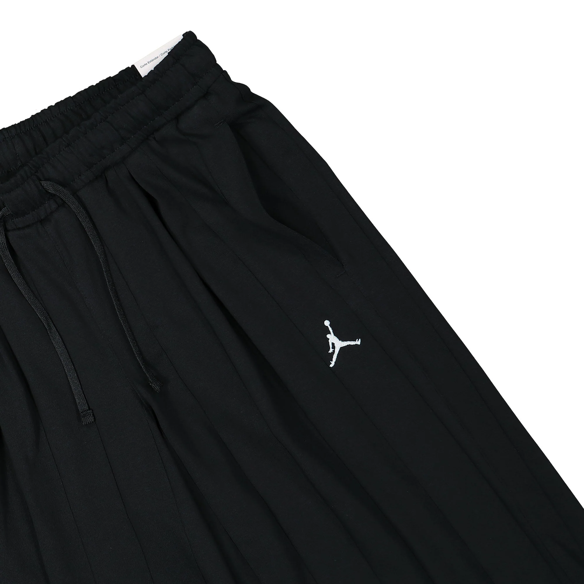 W Knit Pant - Image 4
