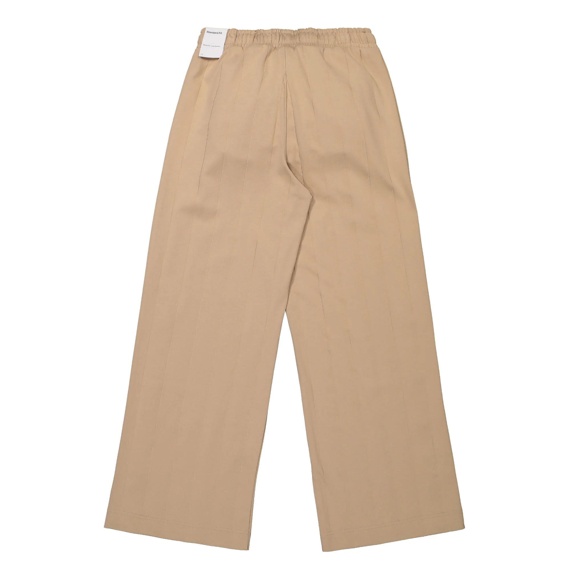W Knit Pant - Image 2