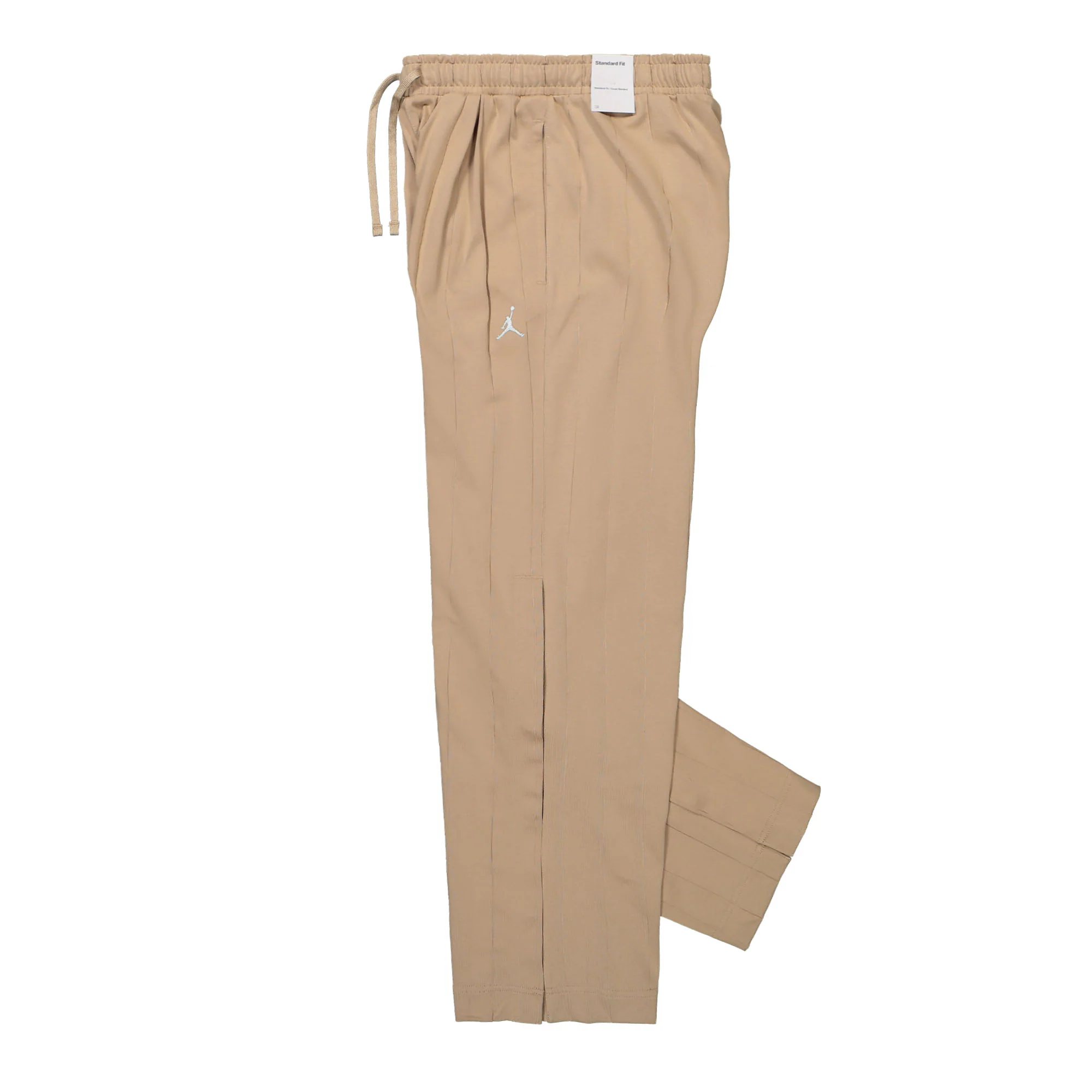 W Knit Pant - Image 3