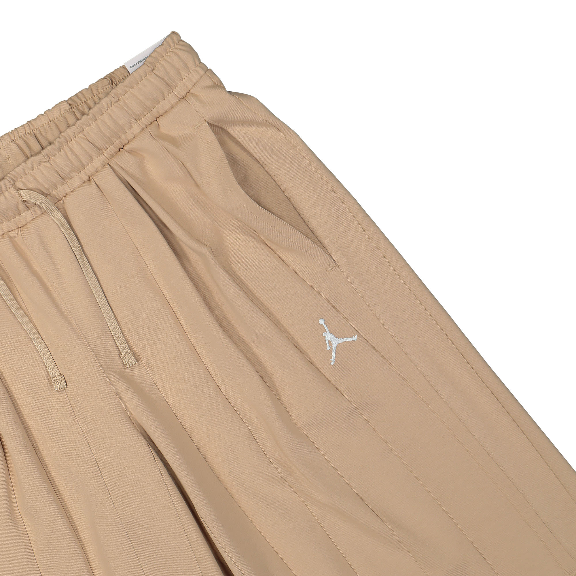 W Knit Pant - Image 4