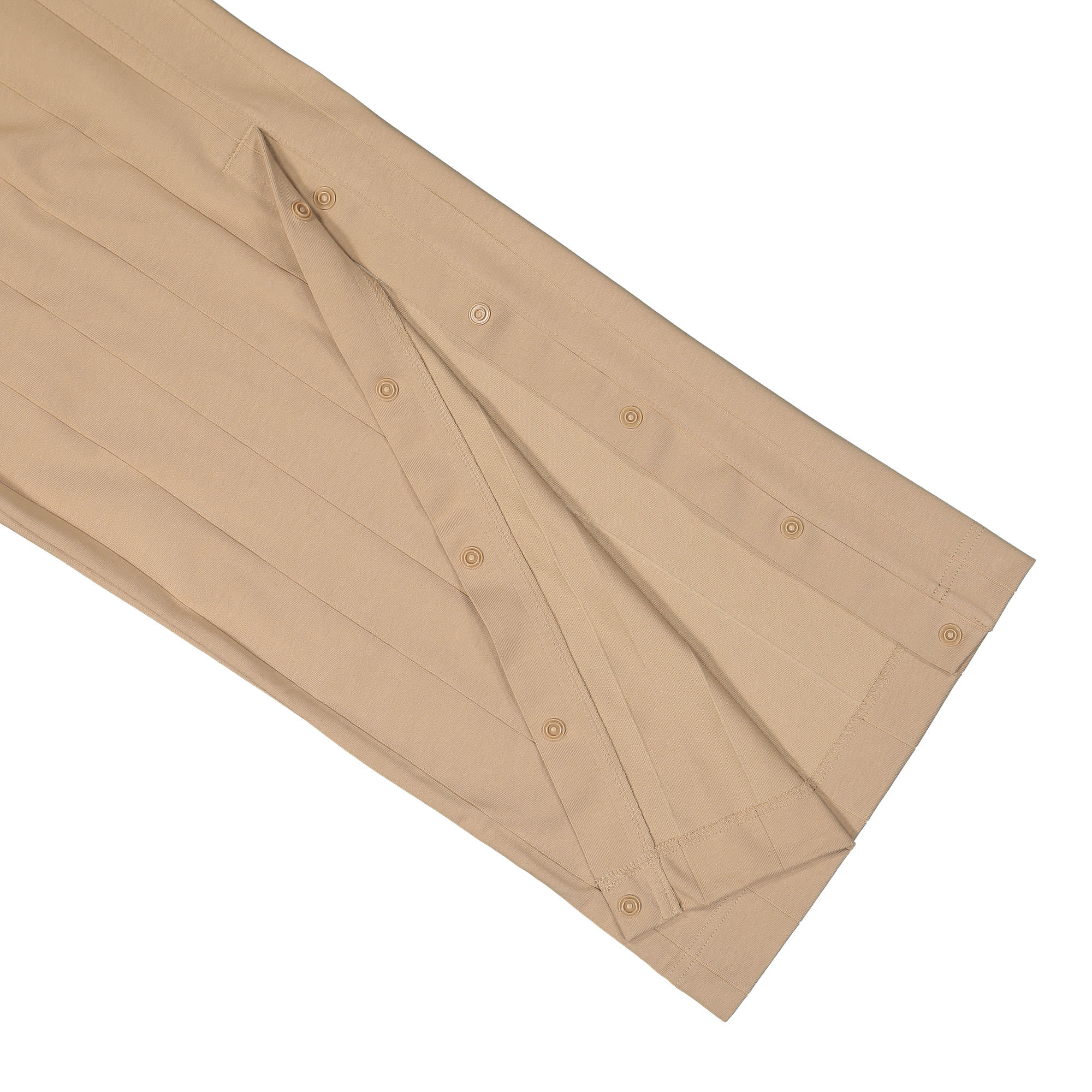 W Knit Pant - Image 5