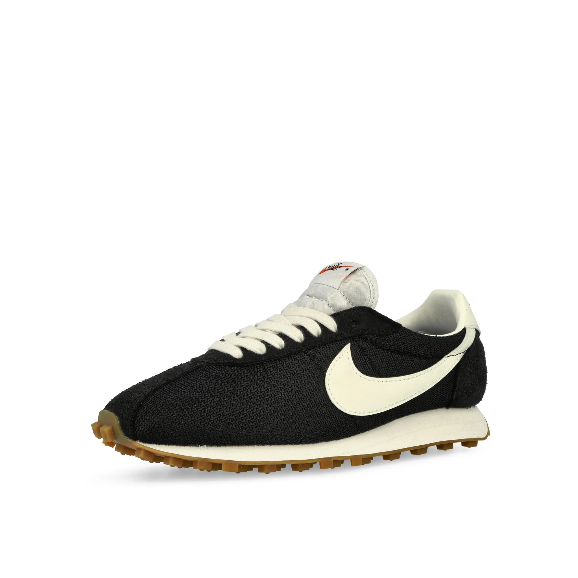 W LD-1000 - Image 4