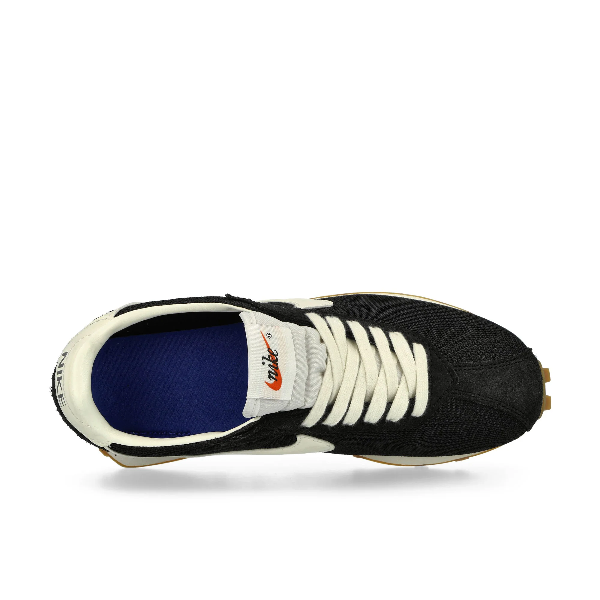 W LD-1000 - Image 5