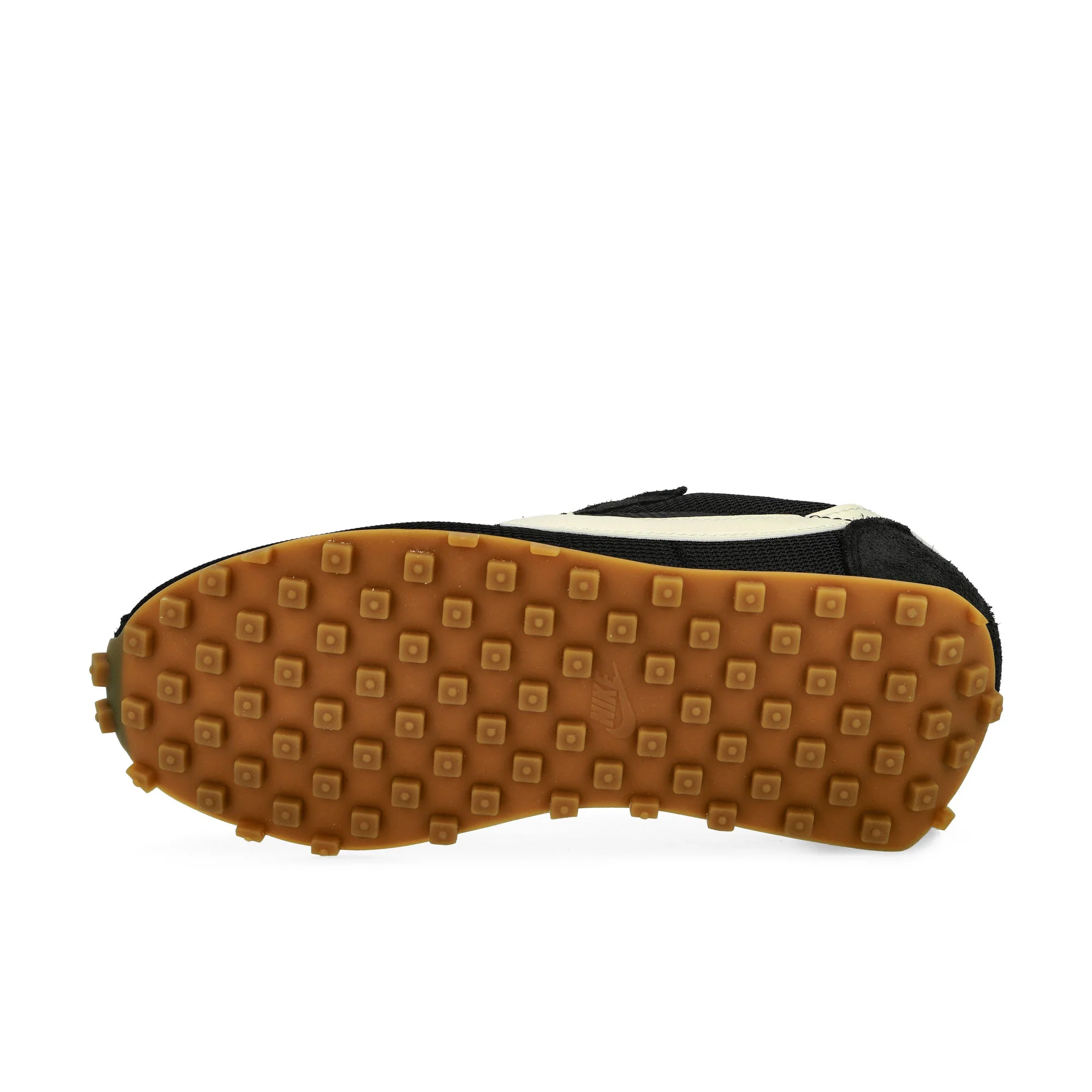 W LD-1000 - Image 6