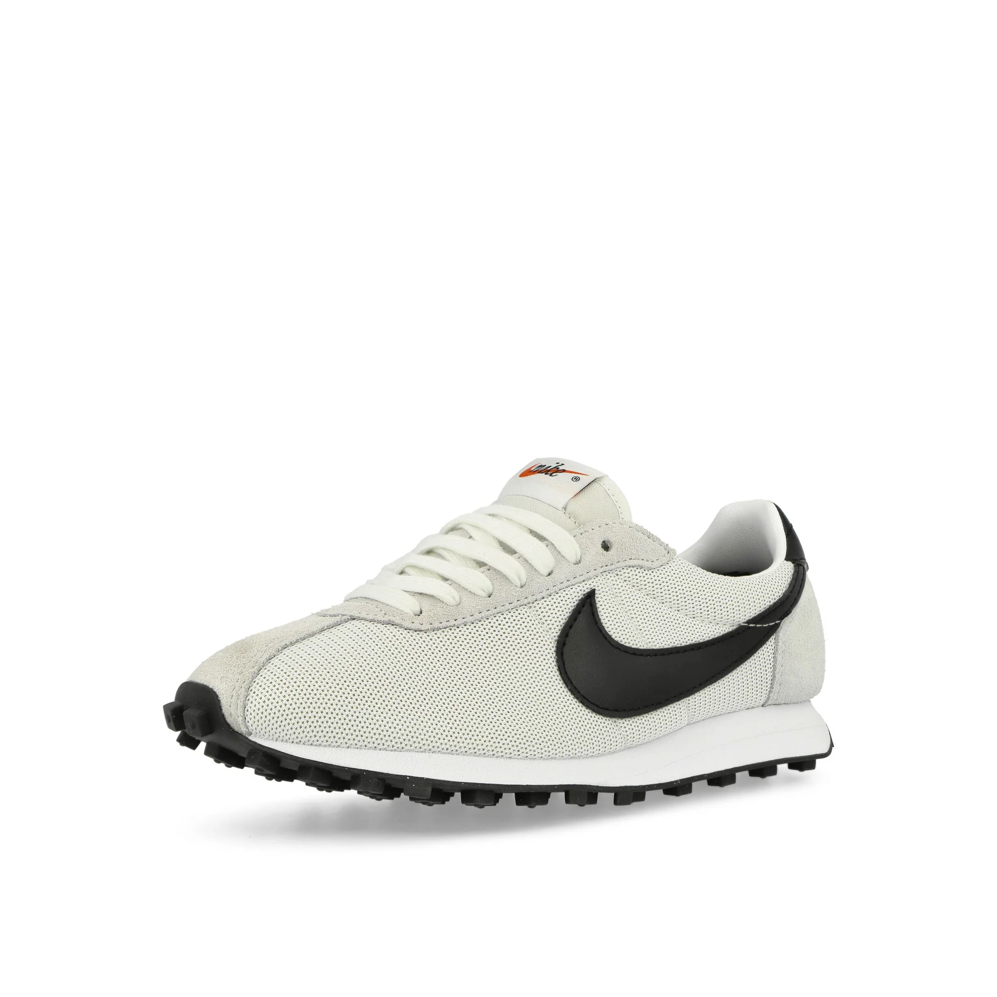 W LD-1000 - Image 4