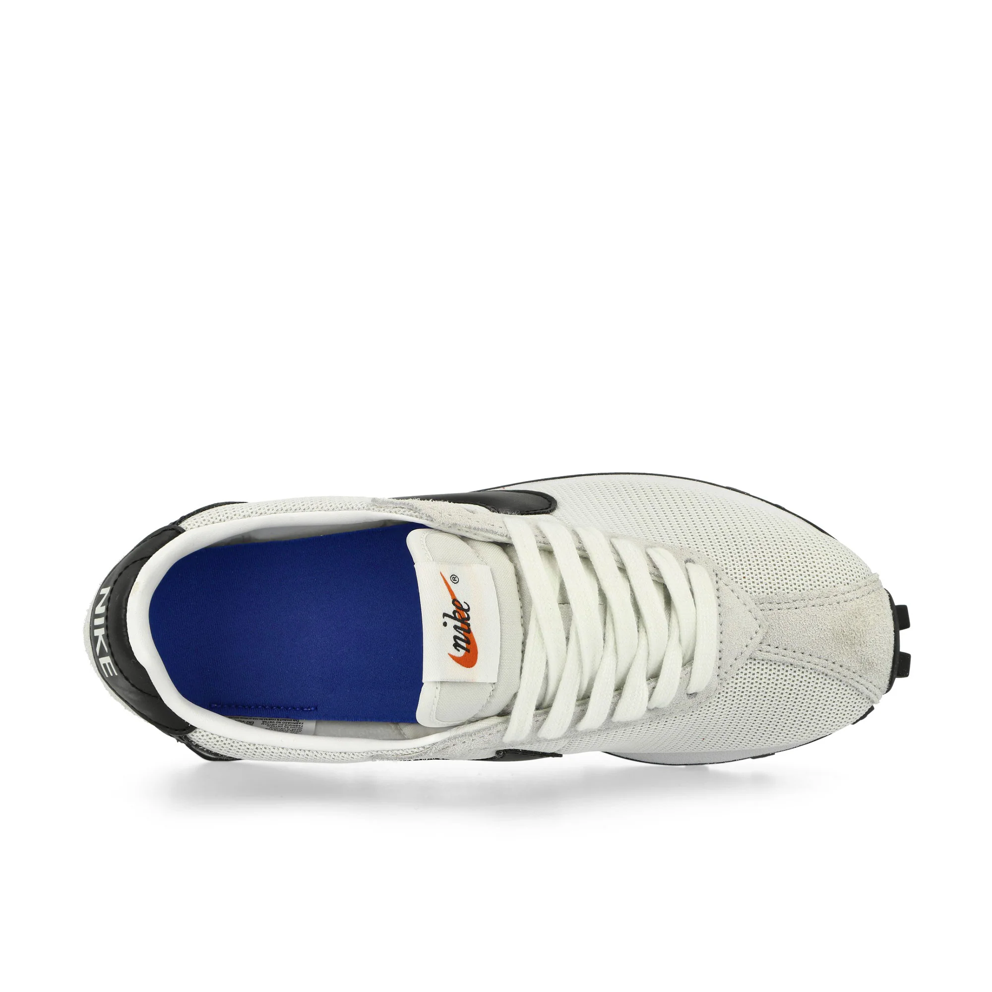 W LD-1000 - Image 5