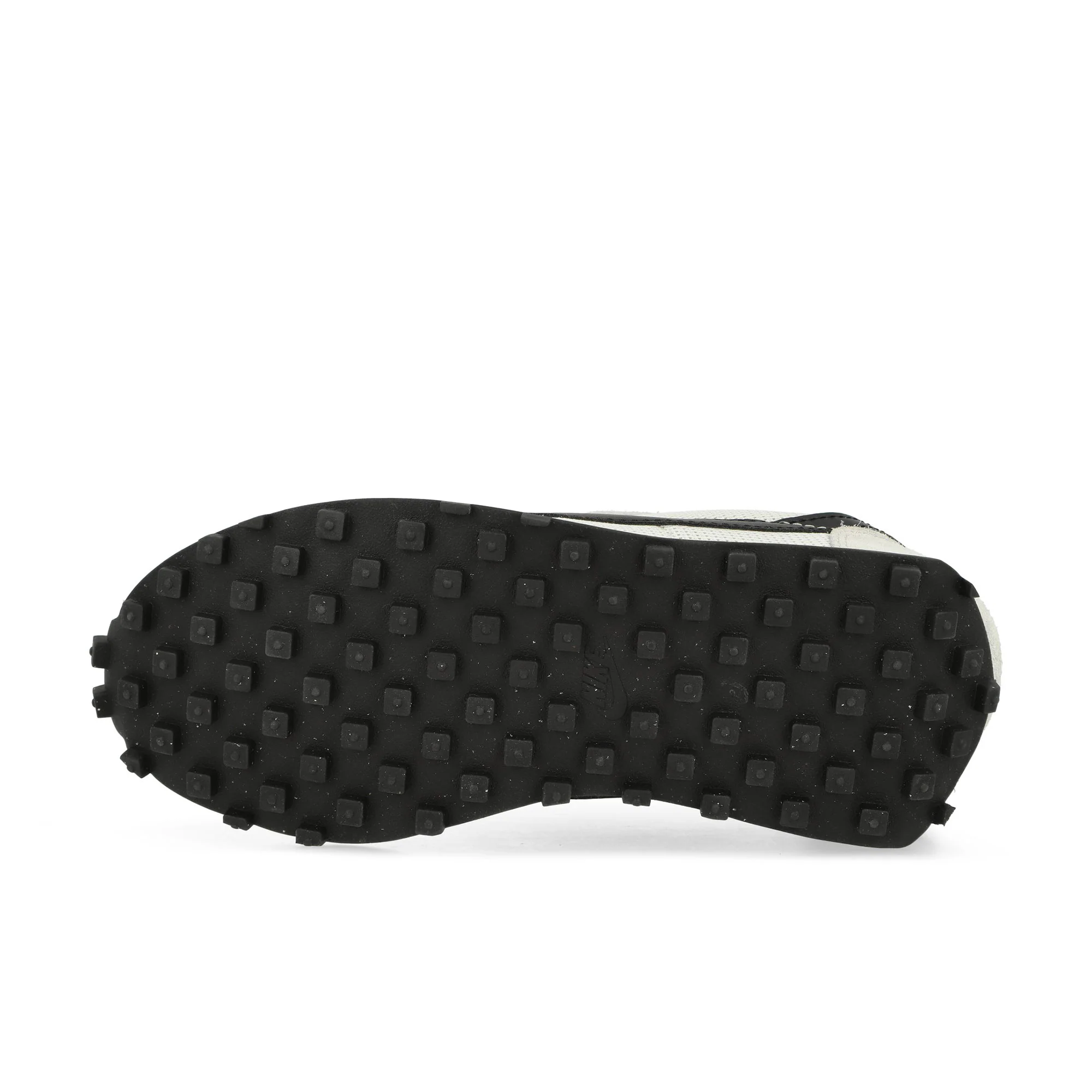 W LD-1000 - Image 6