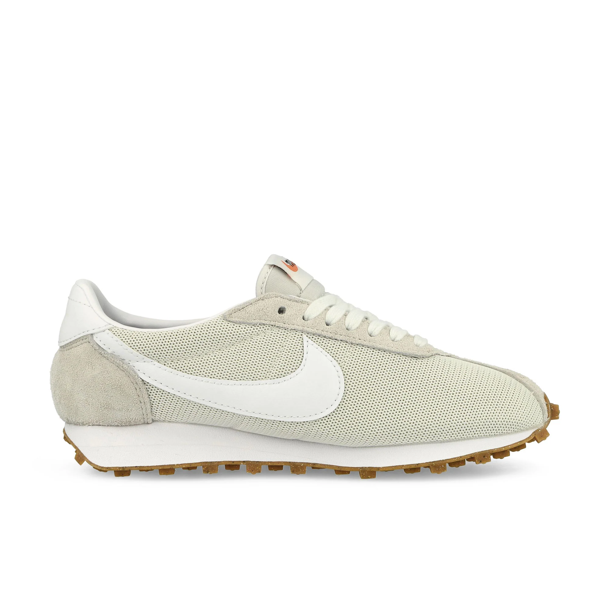 W LD-1000 - Image 2