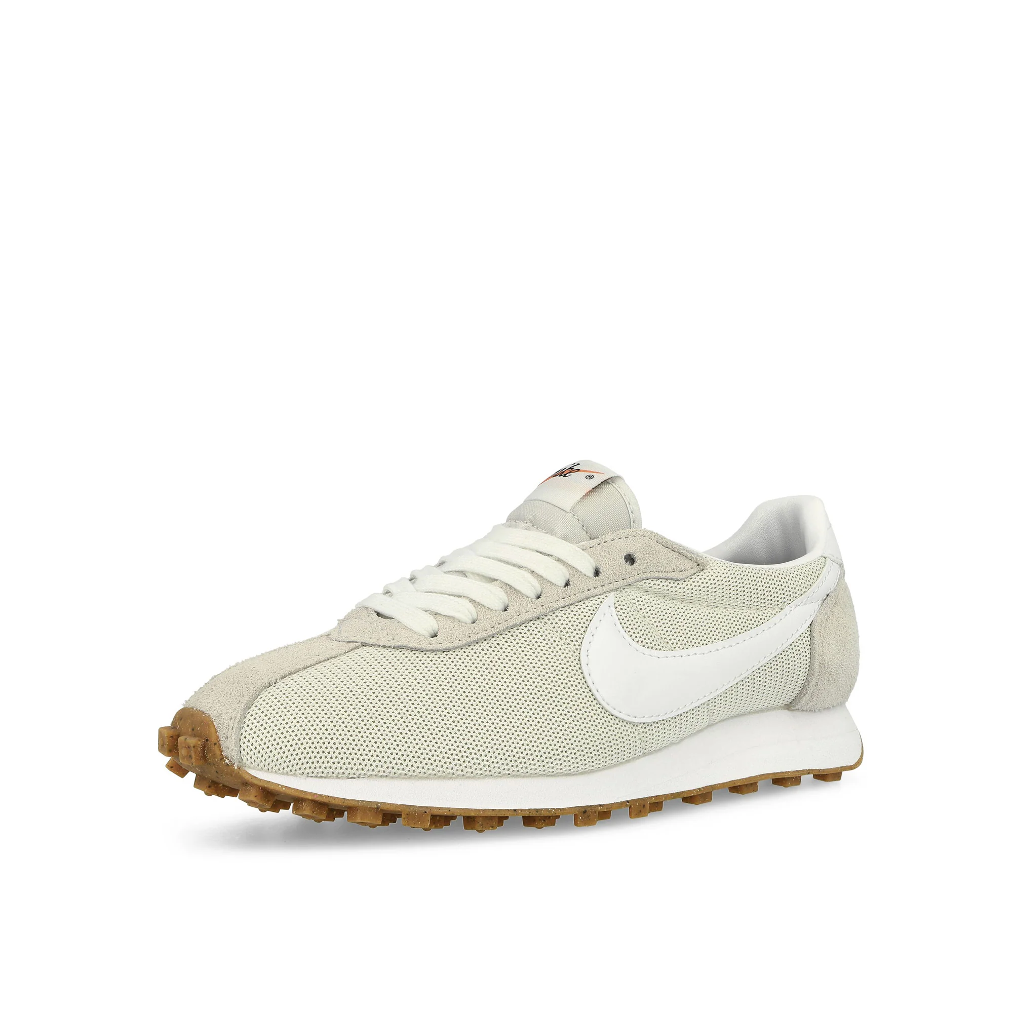 W LD-1000 - Image 4