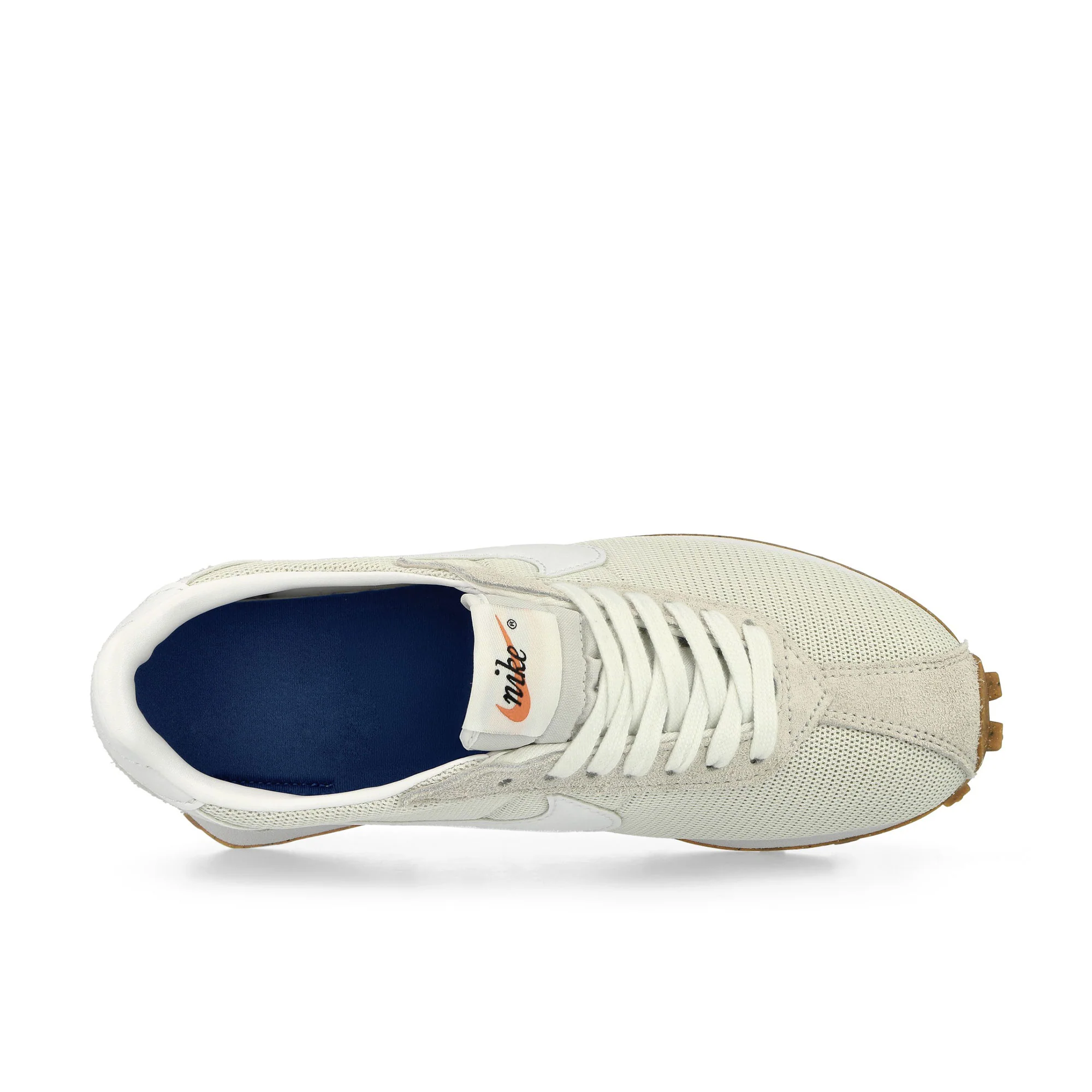 W LD-1000 - Image 5