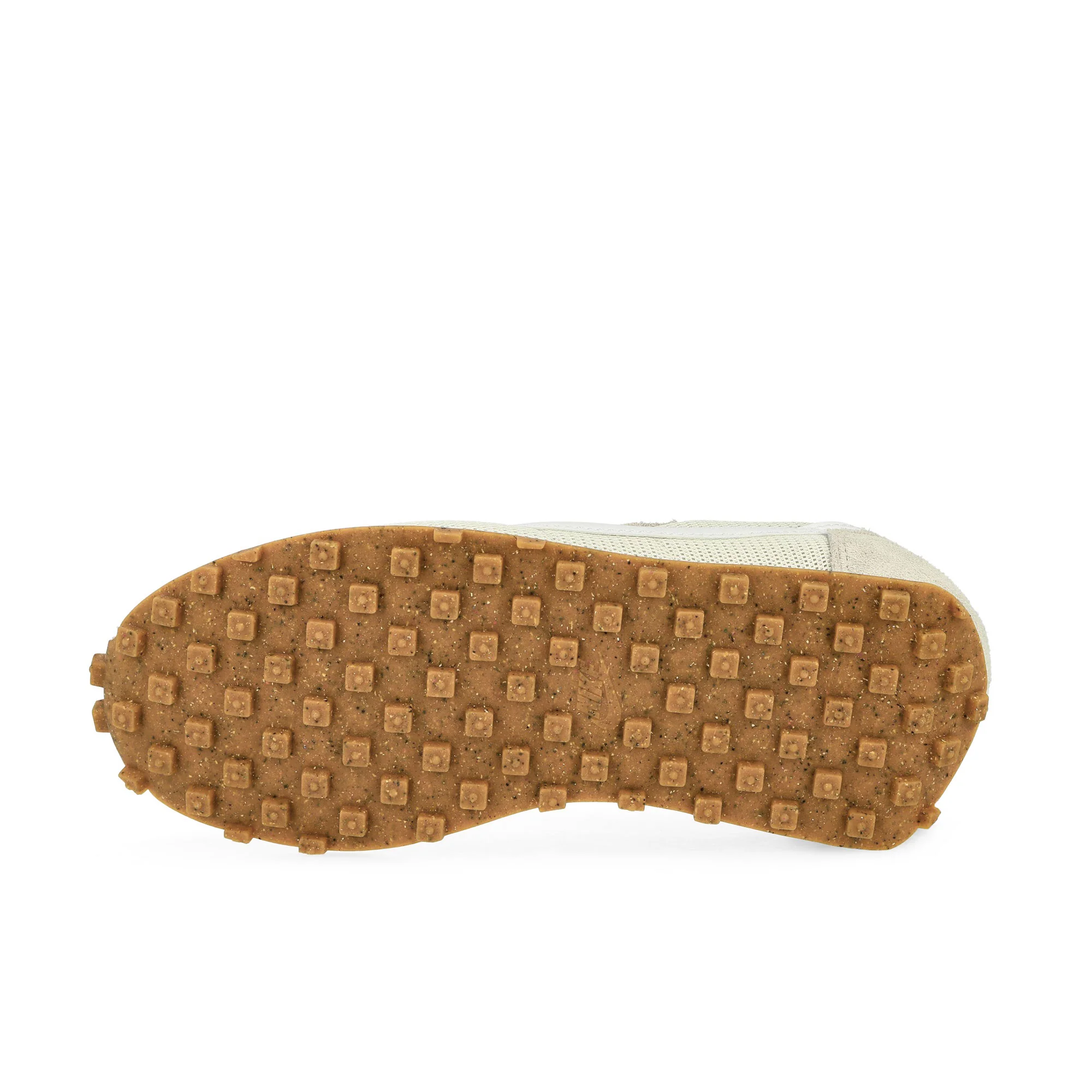 W LD-1000 - Image 6
