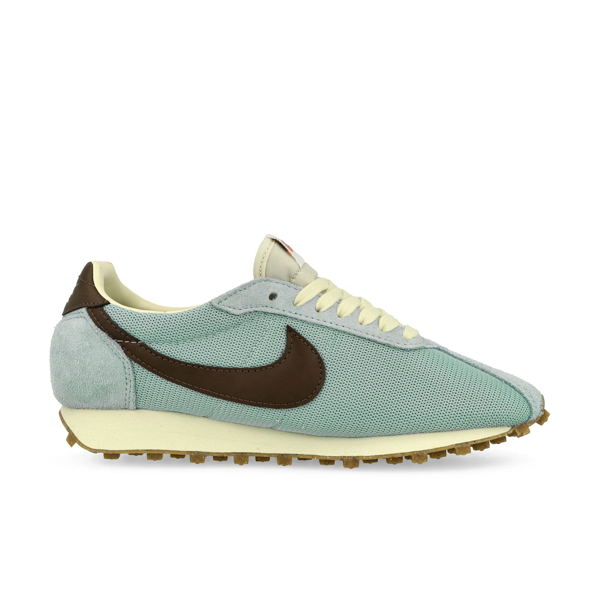 W LD-1000 - Image 2