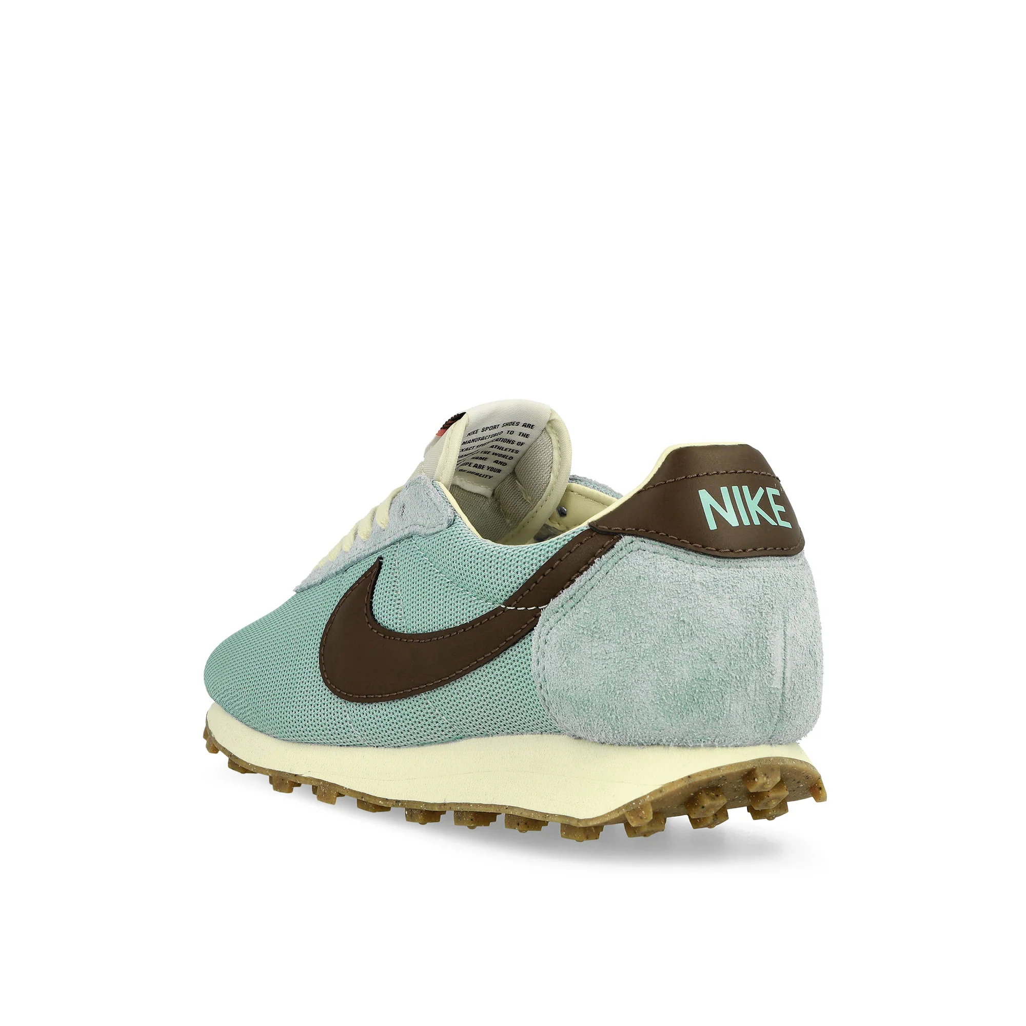 W LD-1000 - Image 3