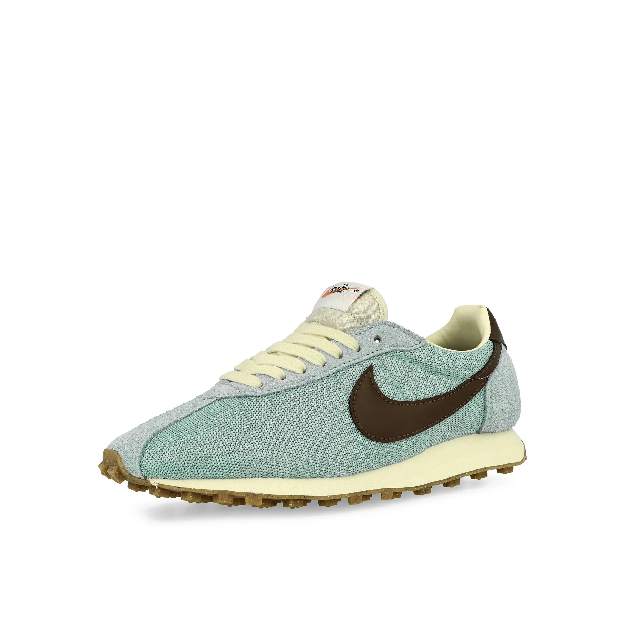 W LD-1000 - Image 4