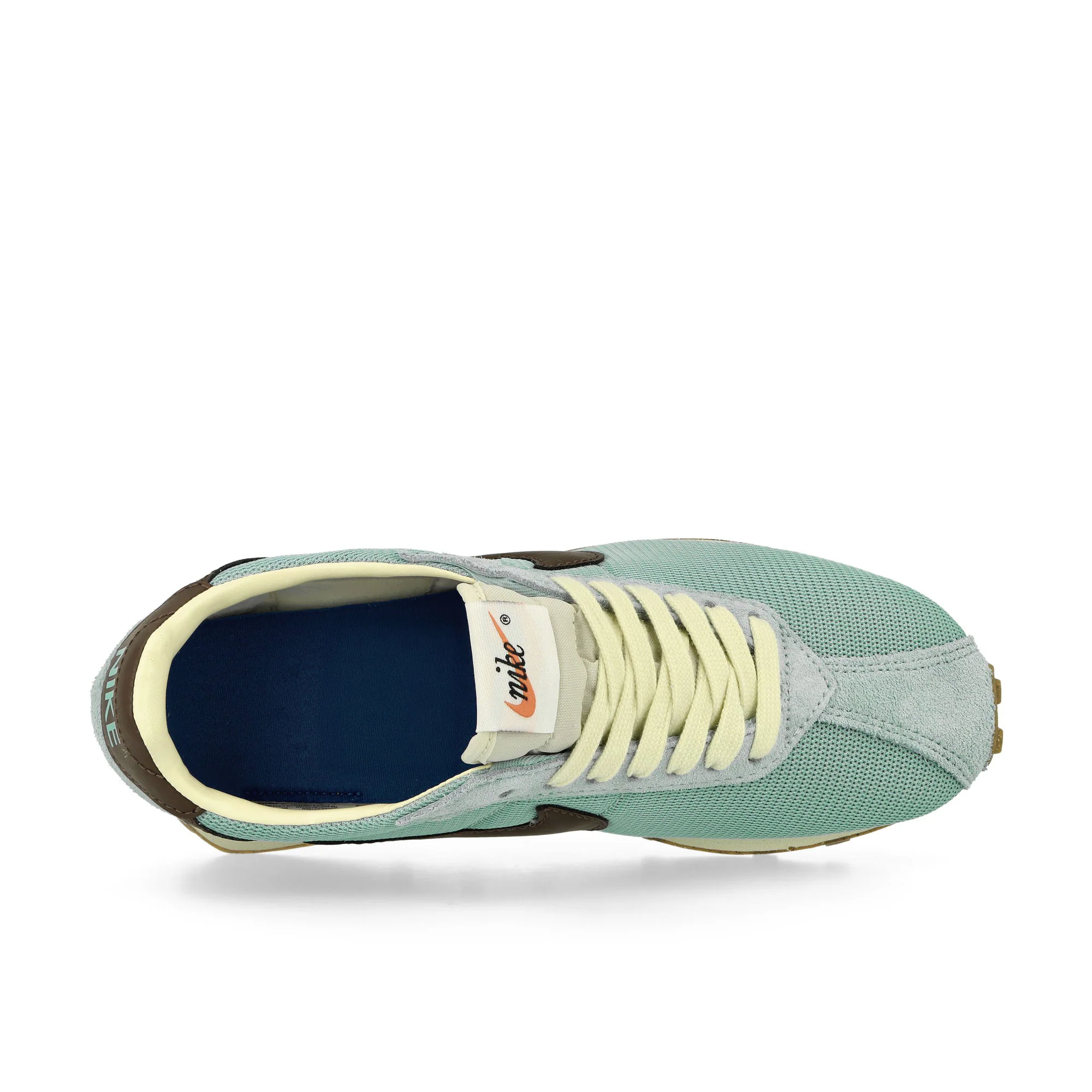W LD-1000 - Image 5