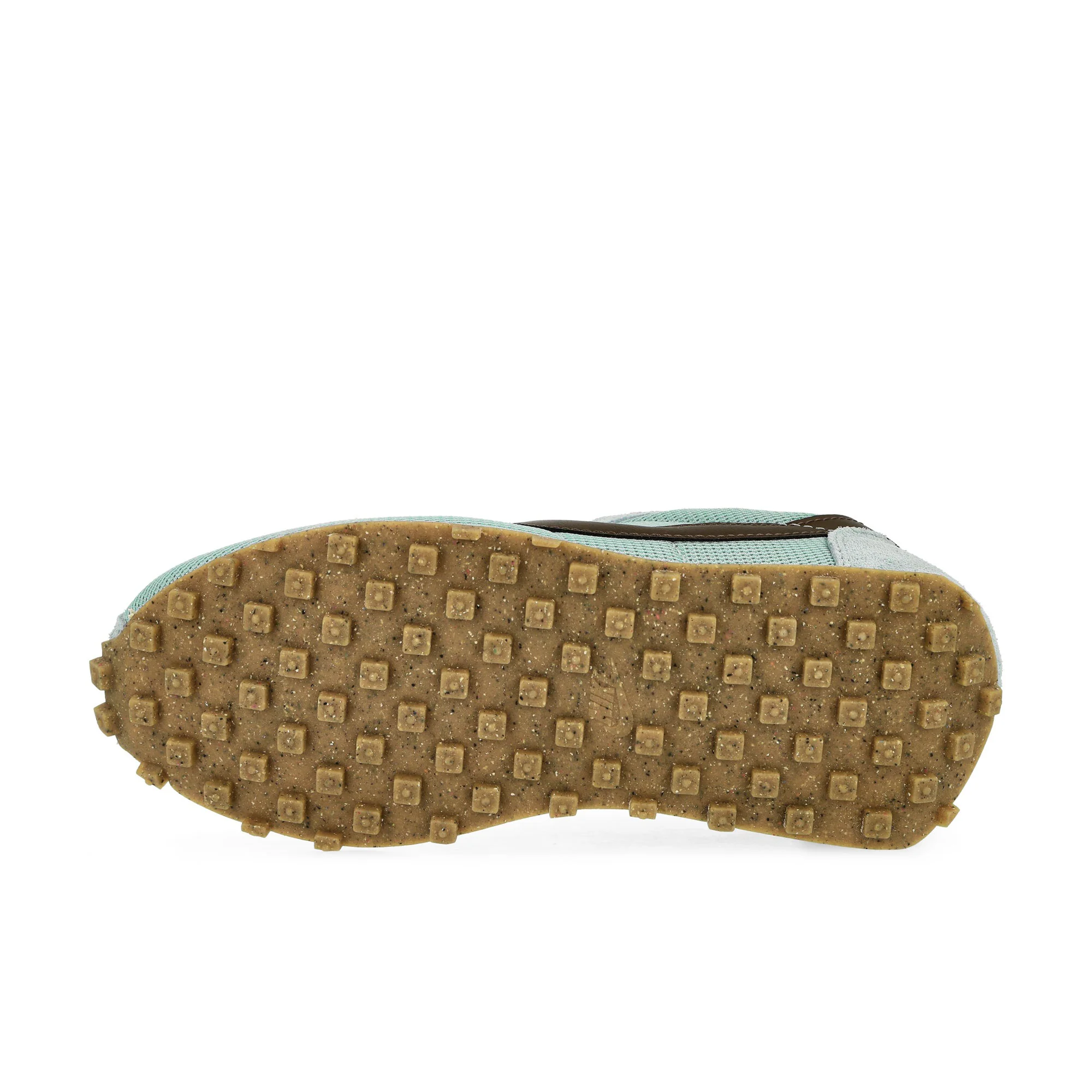 W LD-1000 - Image 6