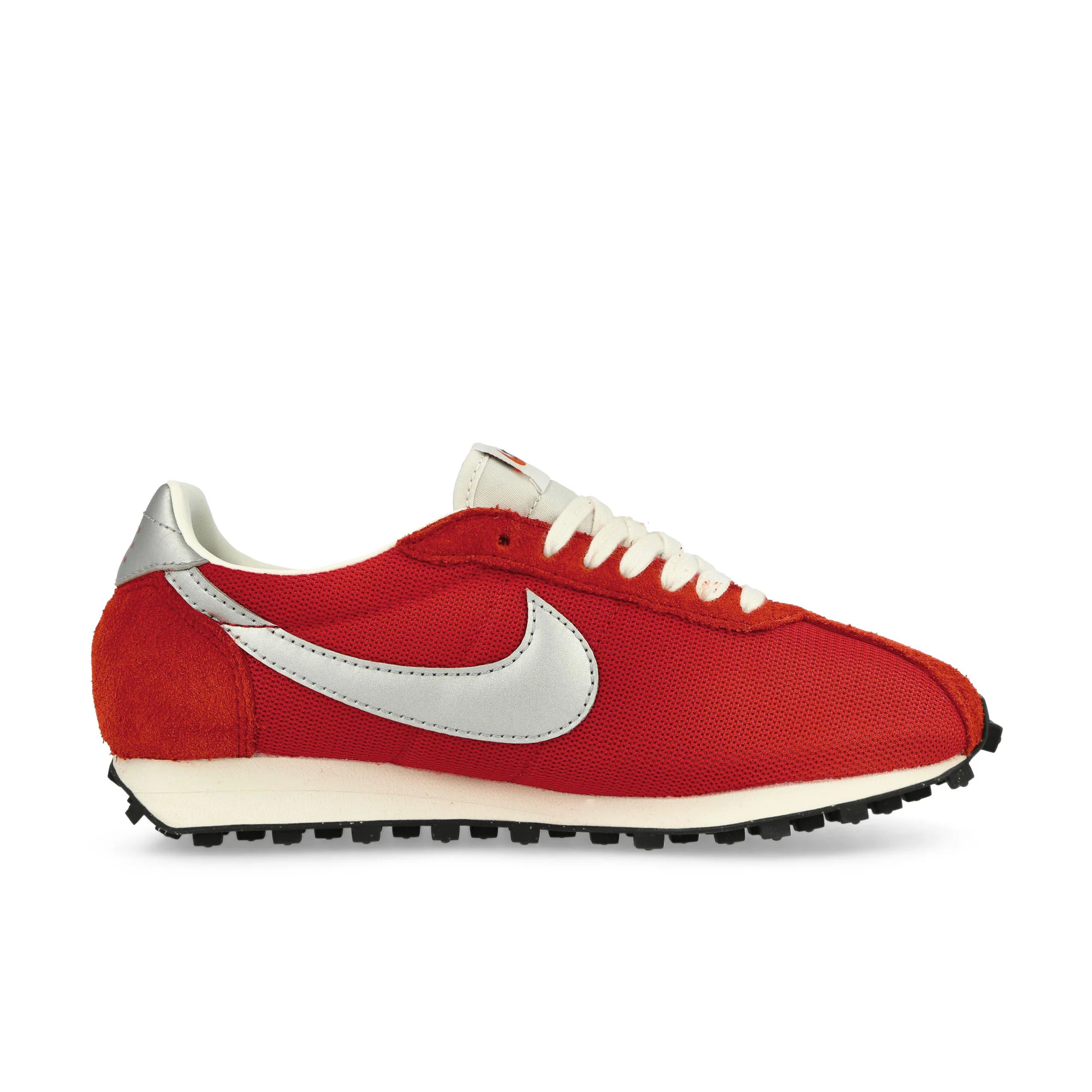 W LD-1000 - Image 2
