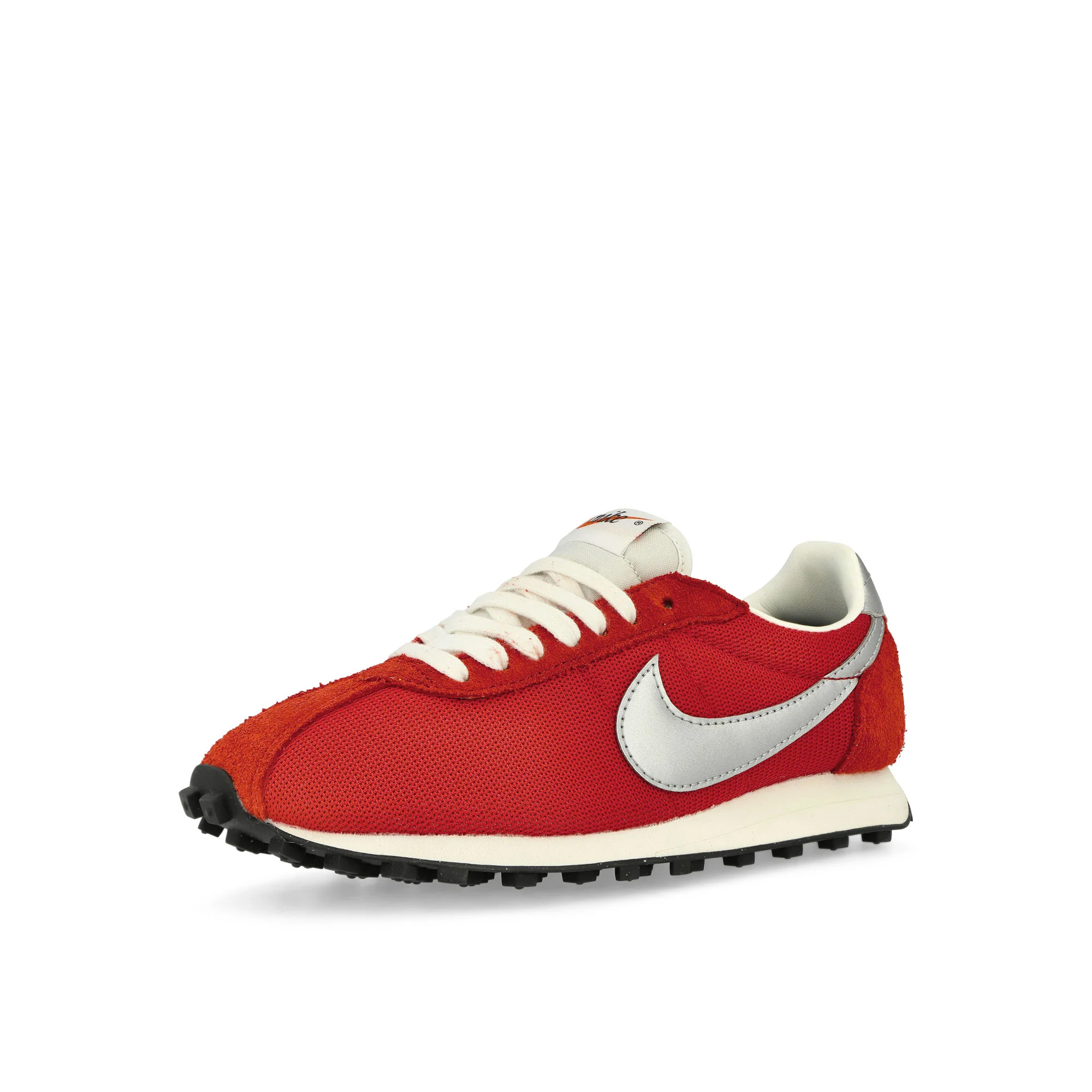 W LD-1000 - Image 4