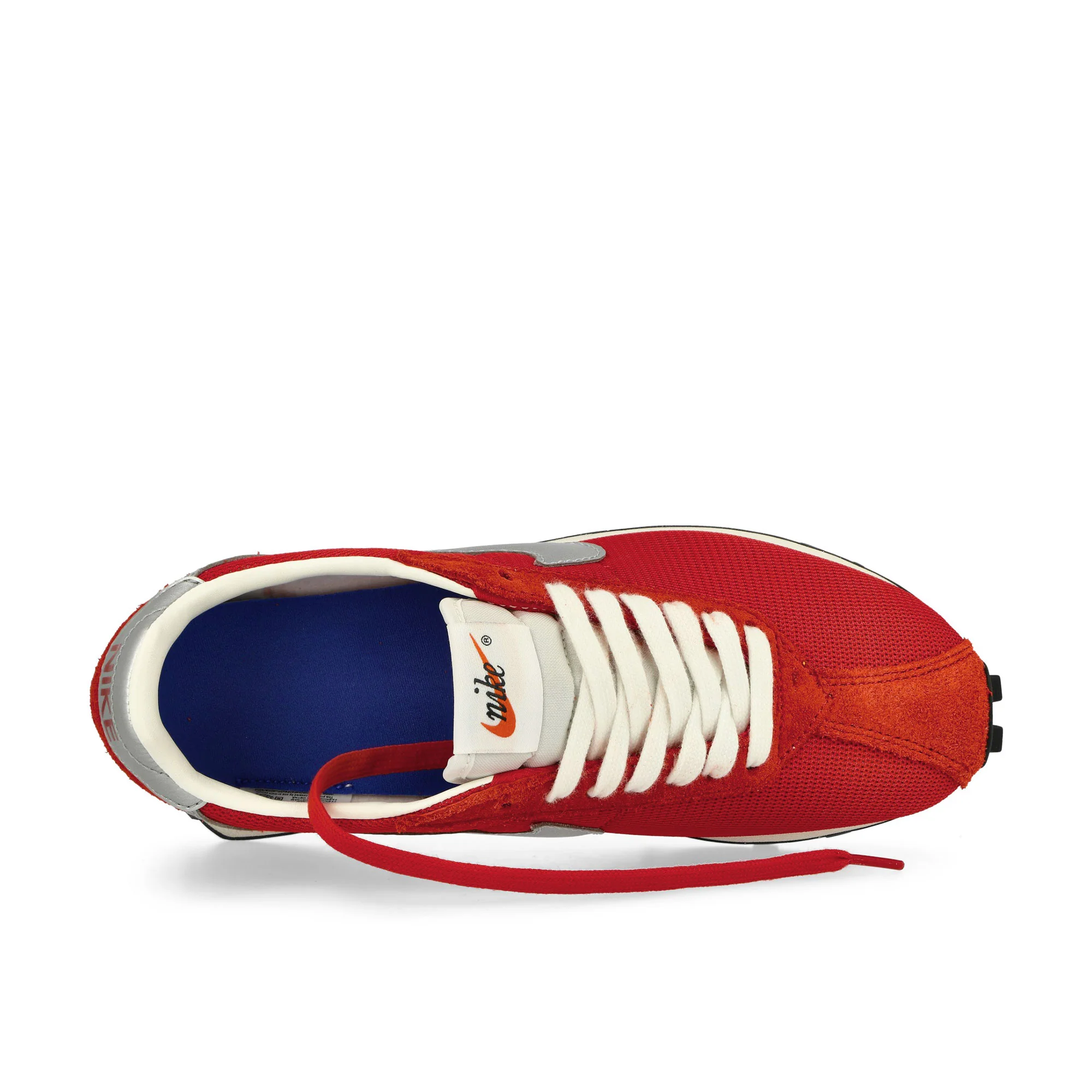W LD-1000 - Image 5