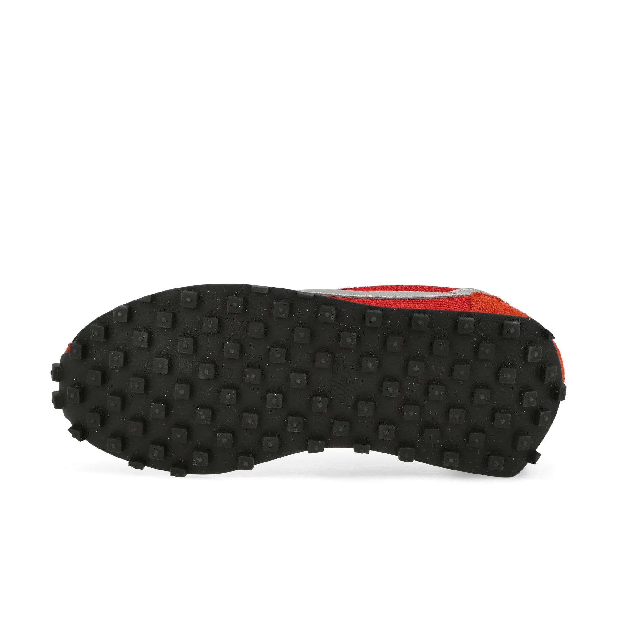 W LD-1000 - Image 6