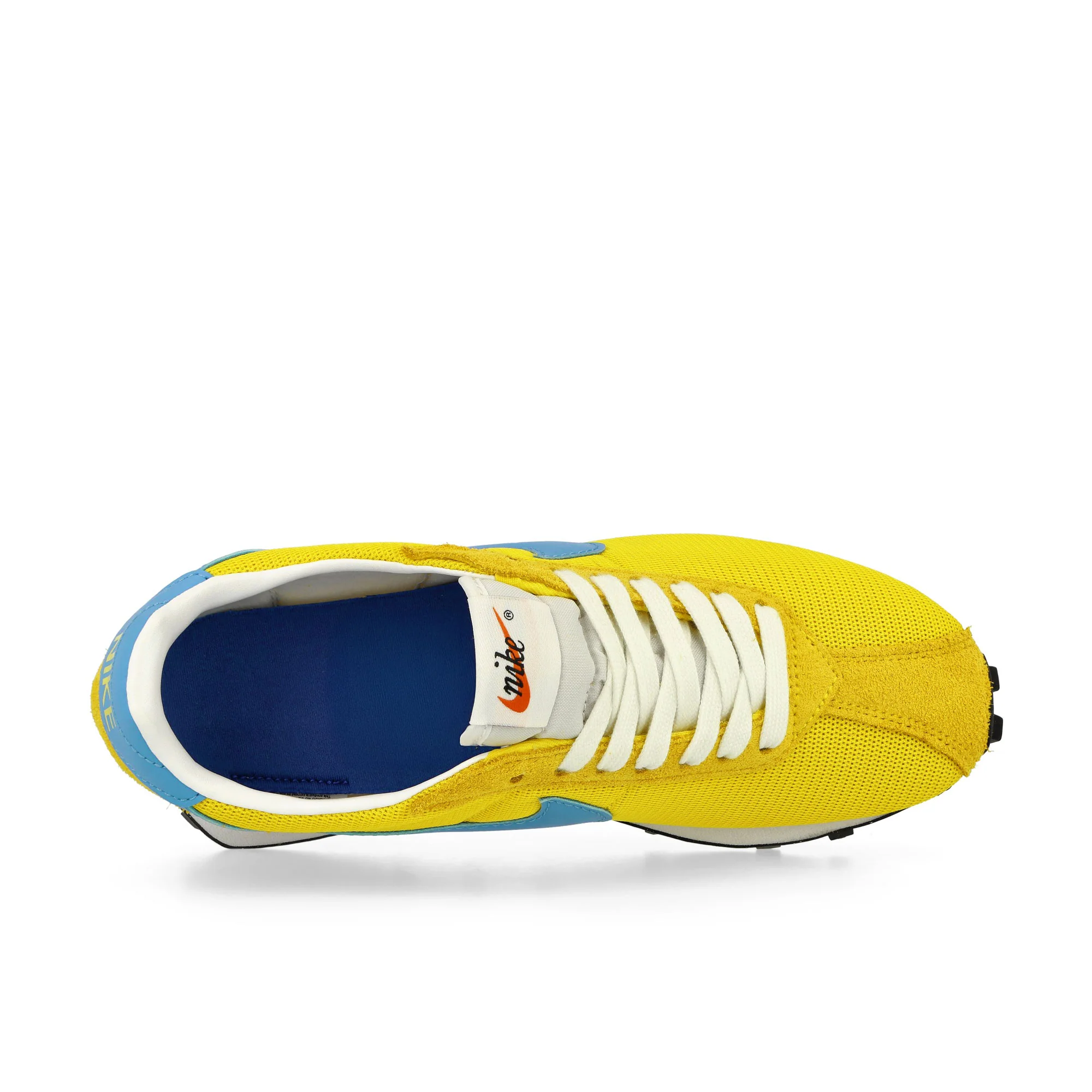W LD-1000 - Image 5