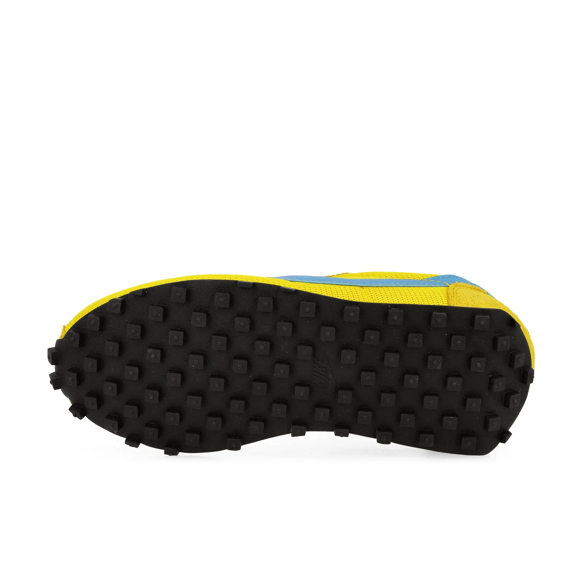 W LD-1000 - Image 6
