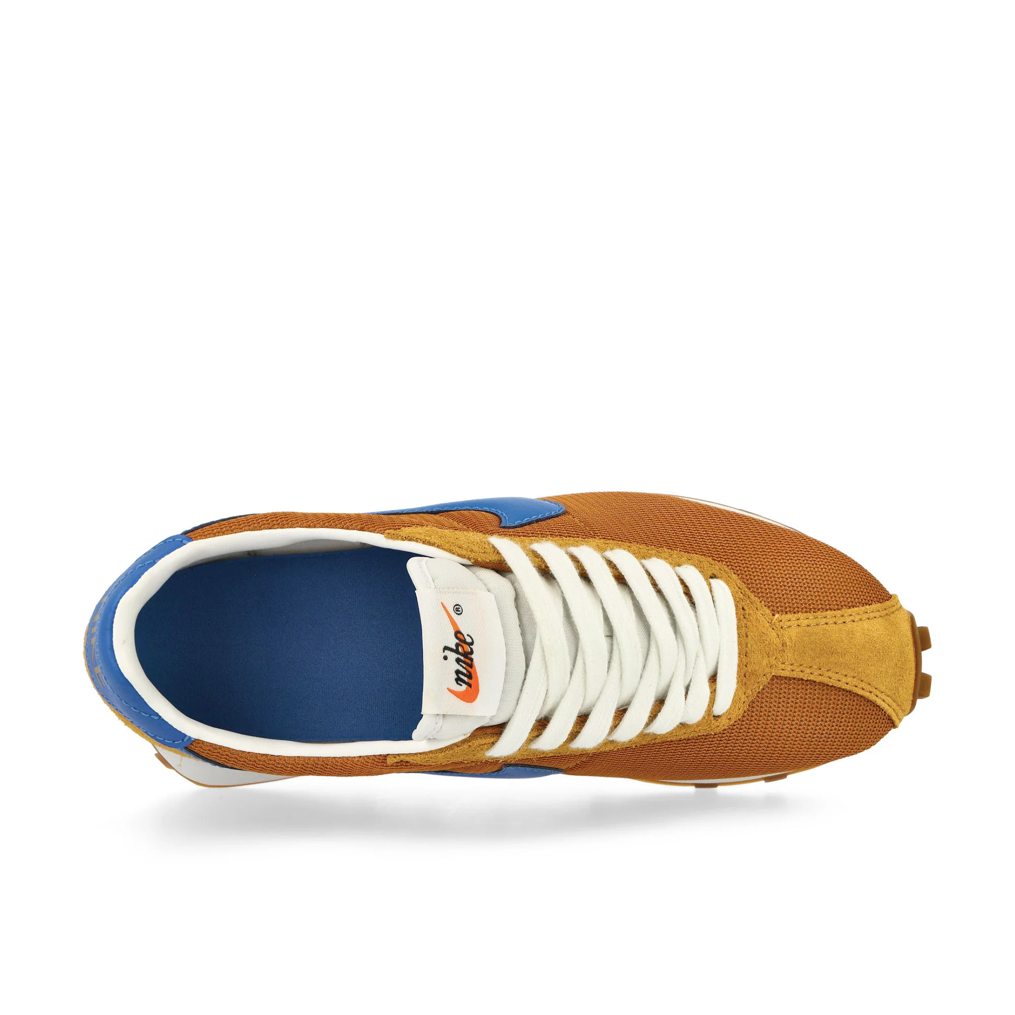 W LD-1000 - Image 5