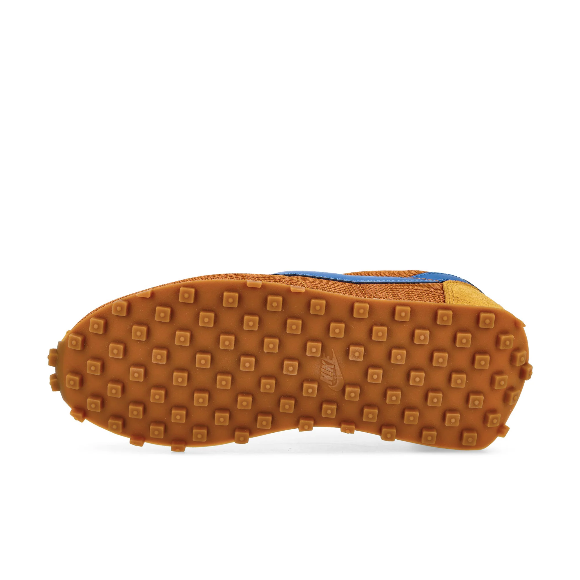 W LD-1000 - Image 6