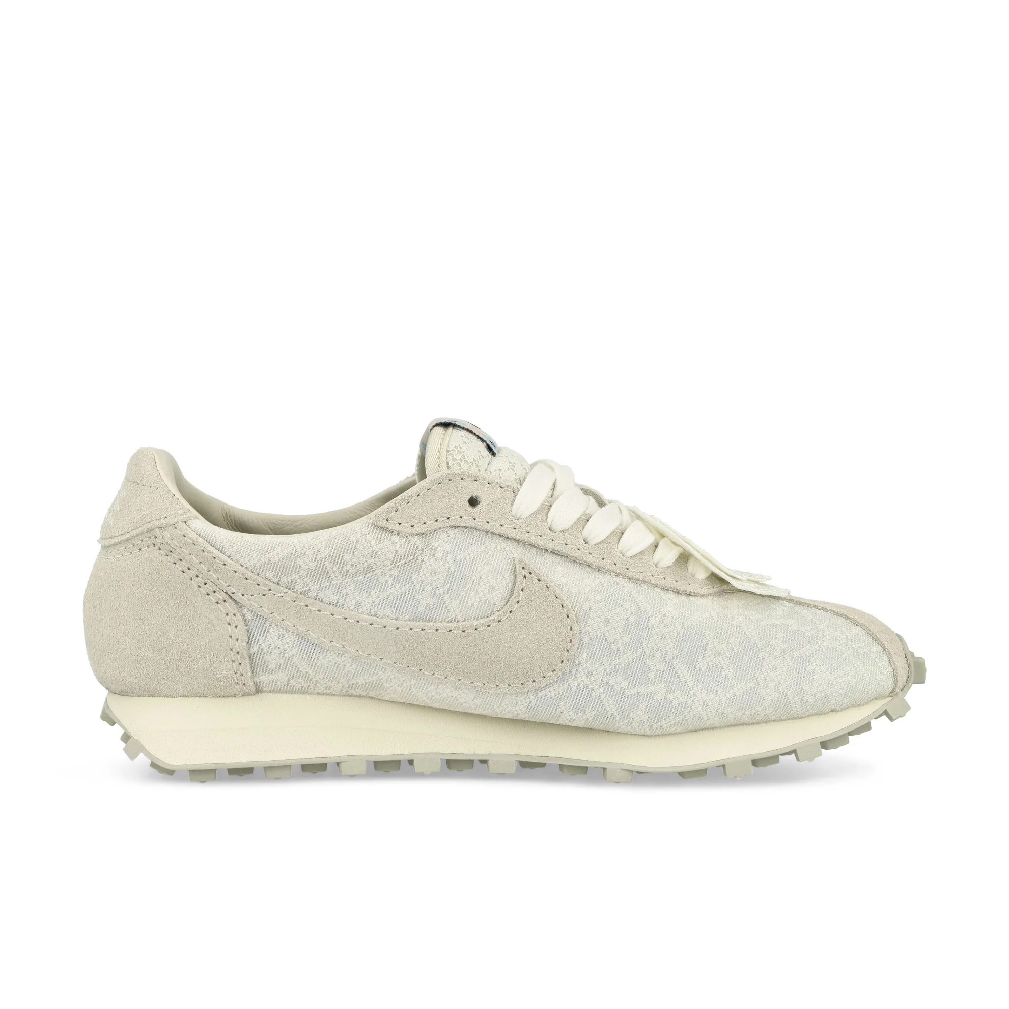 W LD-1000 - Image 2
