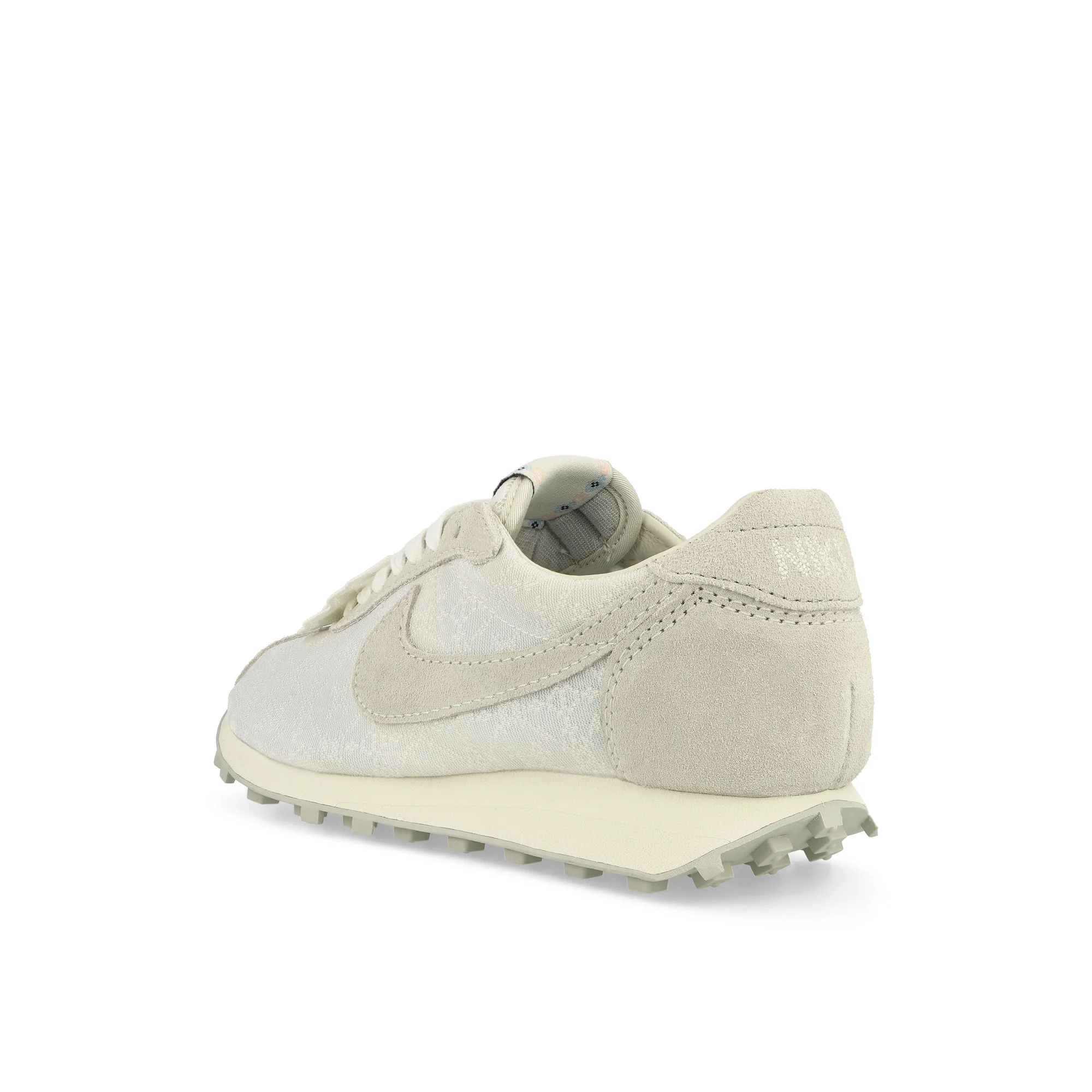 W LD-1000 - Image 3