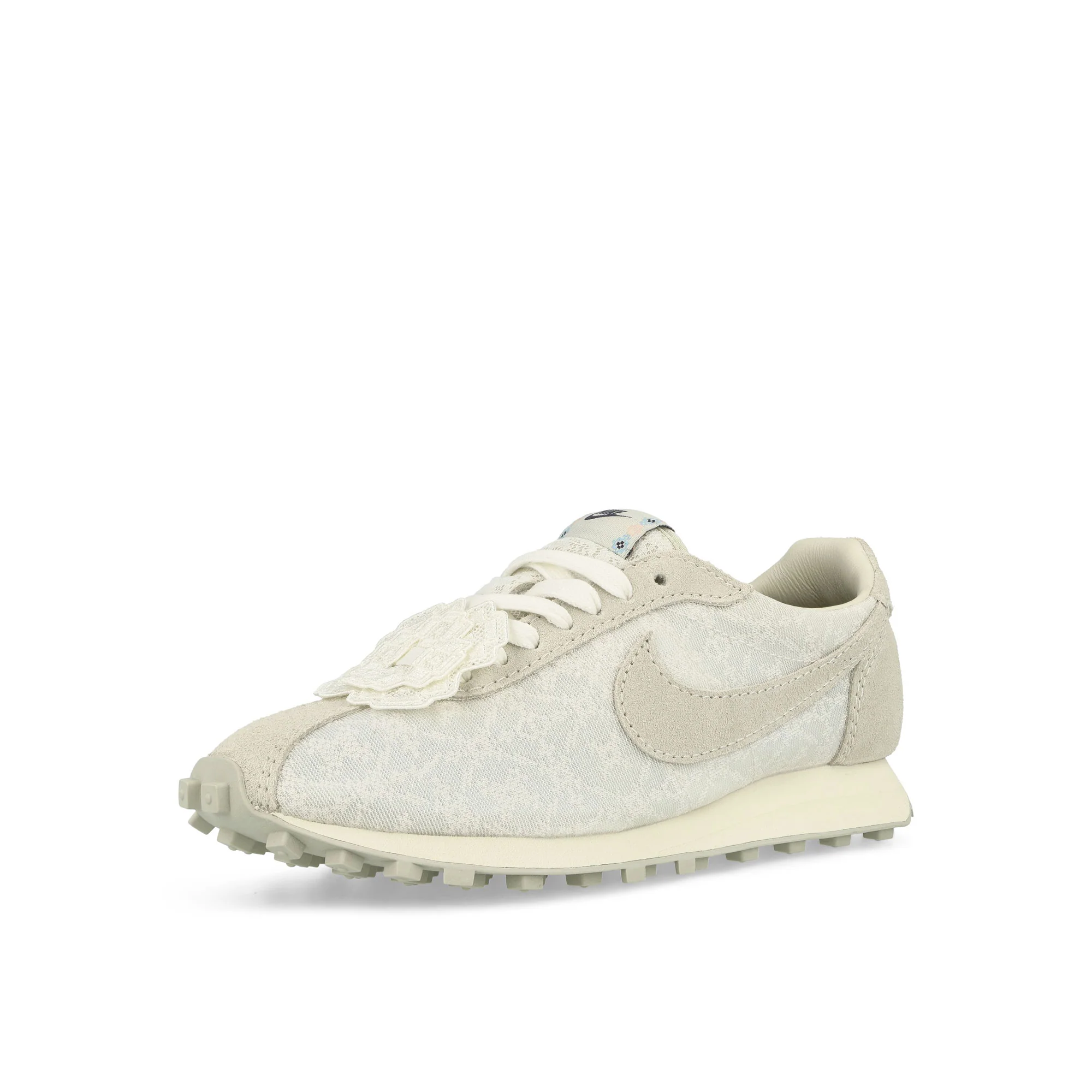 W LD-1000 - Image 4