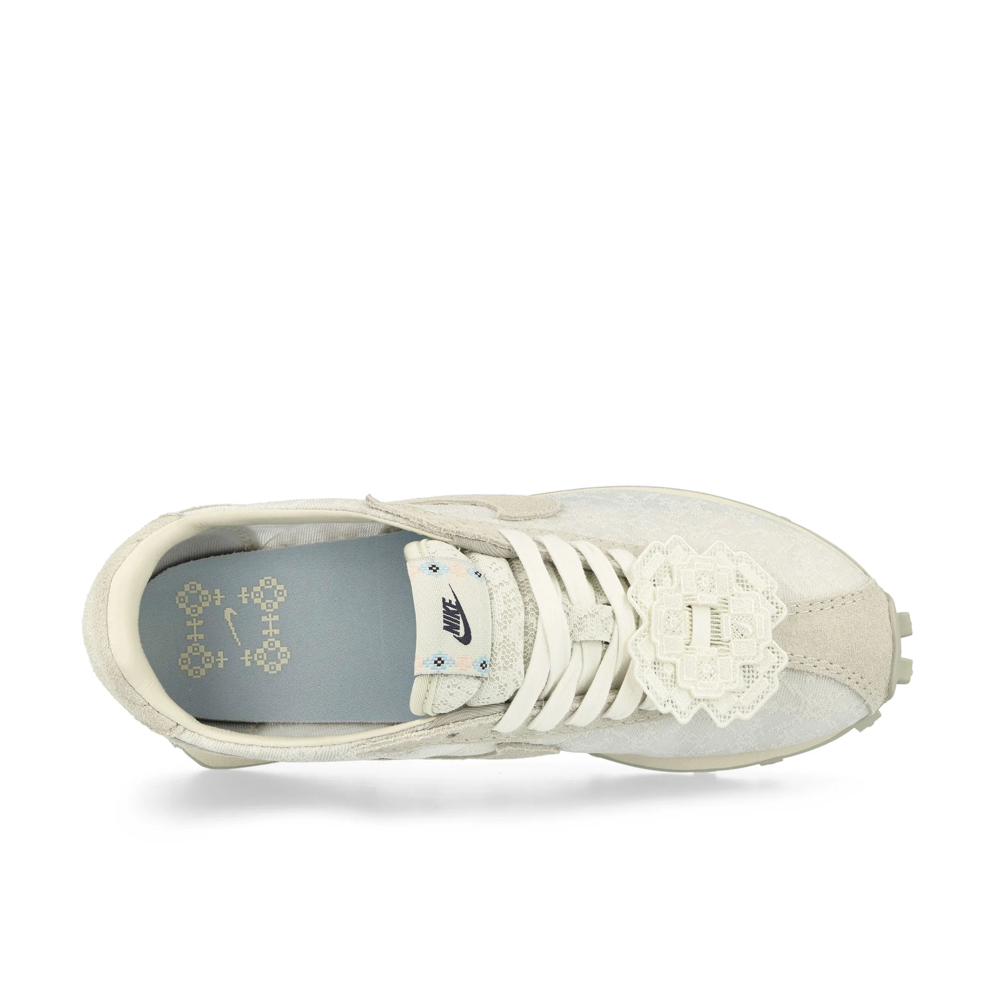 W LD-1000 - Image 5