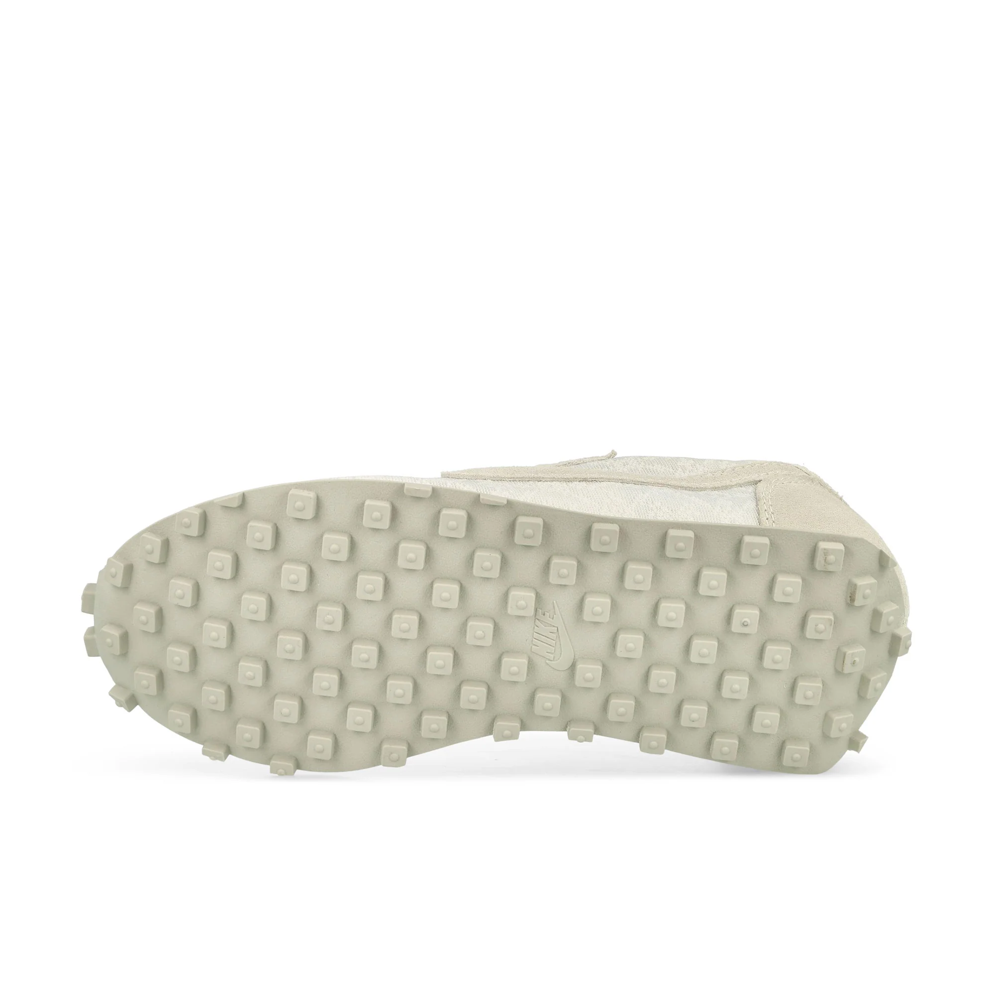W LD-1000 - Image 6