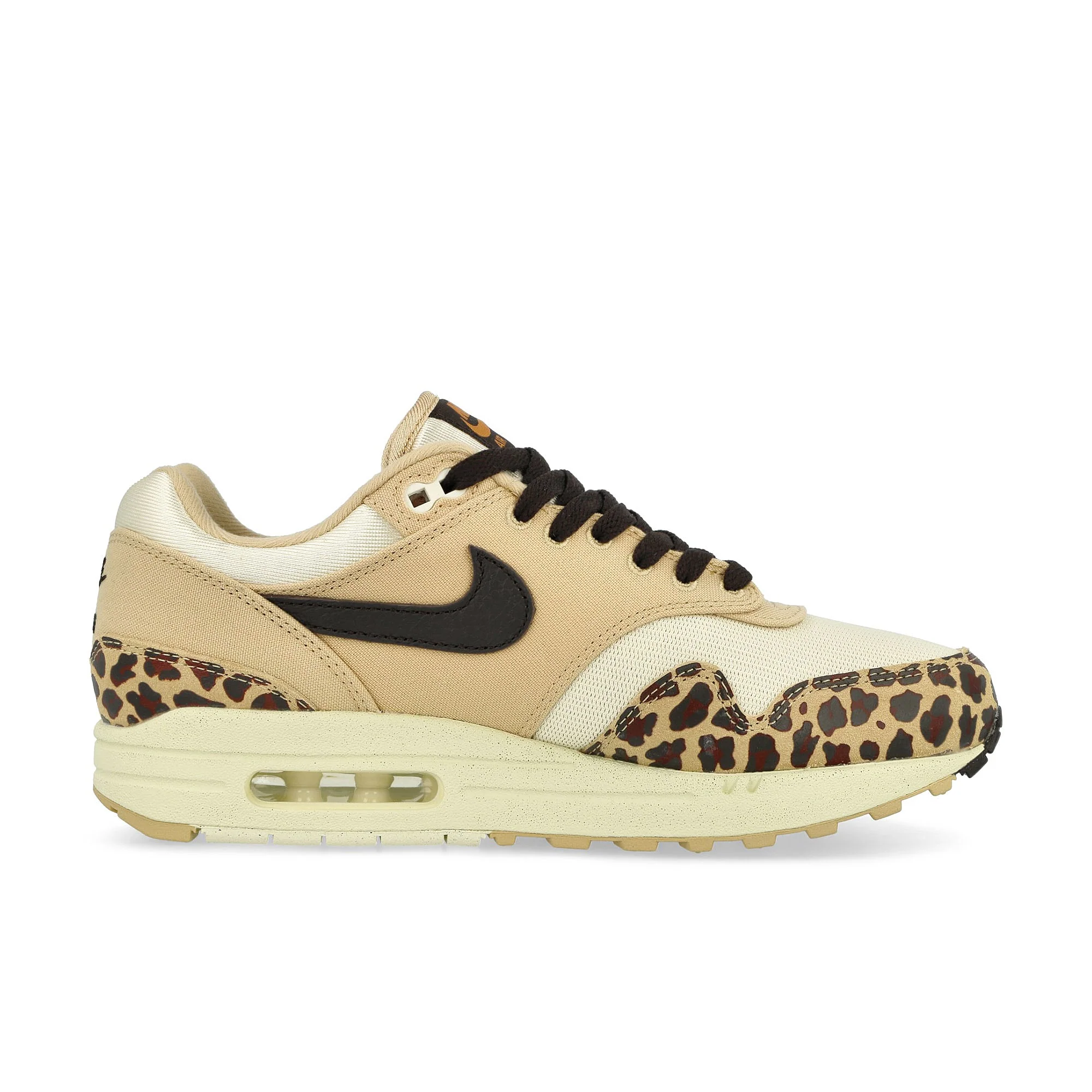 W Nike Air Max 1 '87 - Image 2
