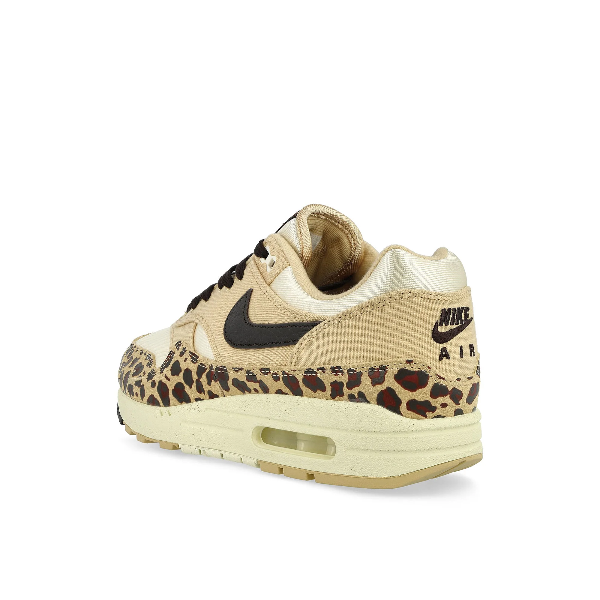 W Nike Air Max 1 '87 - Image 3
