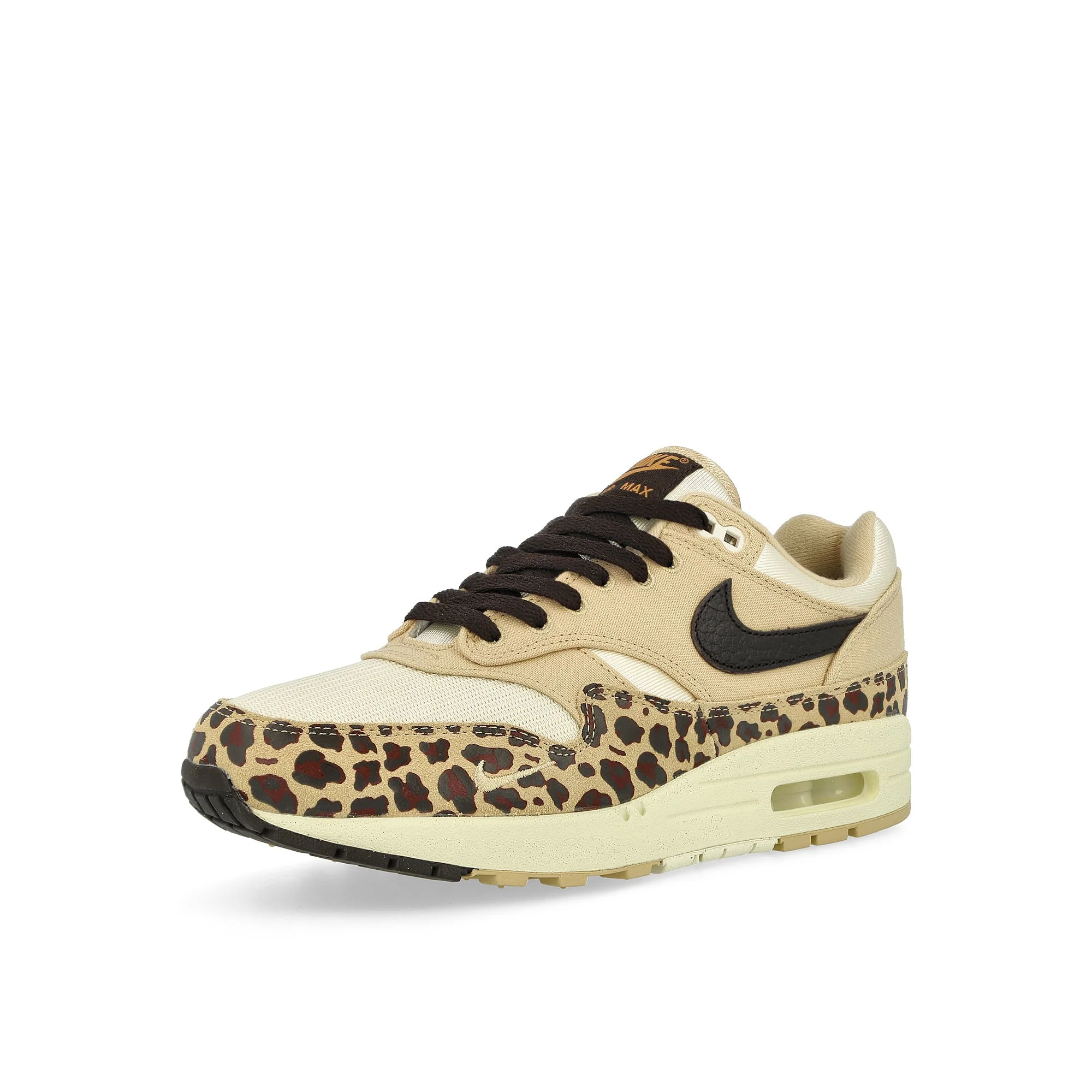 W Nike Air Max 1 '87 - Image 4