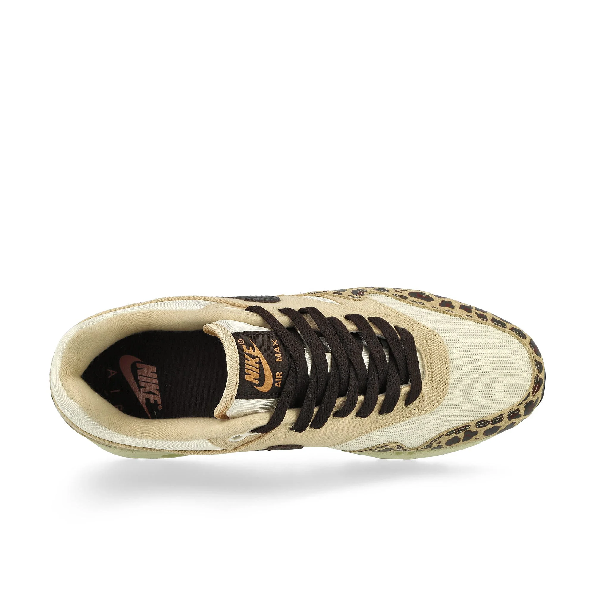 W Nike Air Max 1 '87 - Image 5