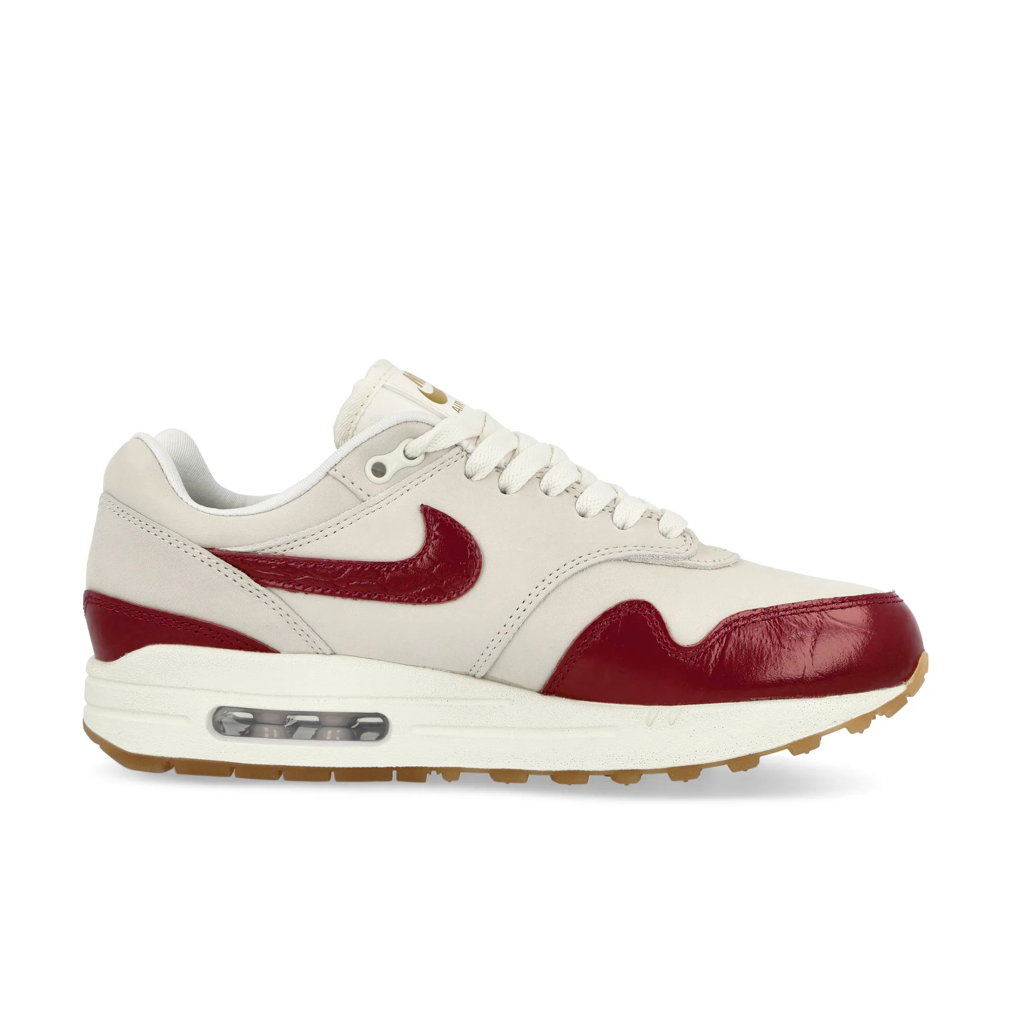 W Nike Air Max 1 LX - Image 2